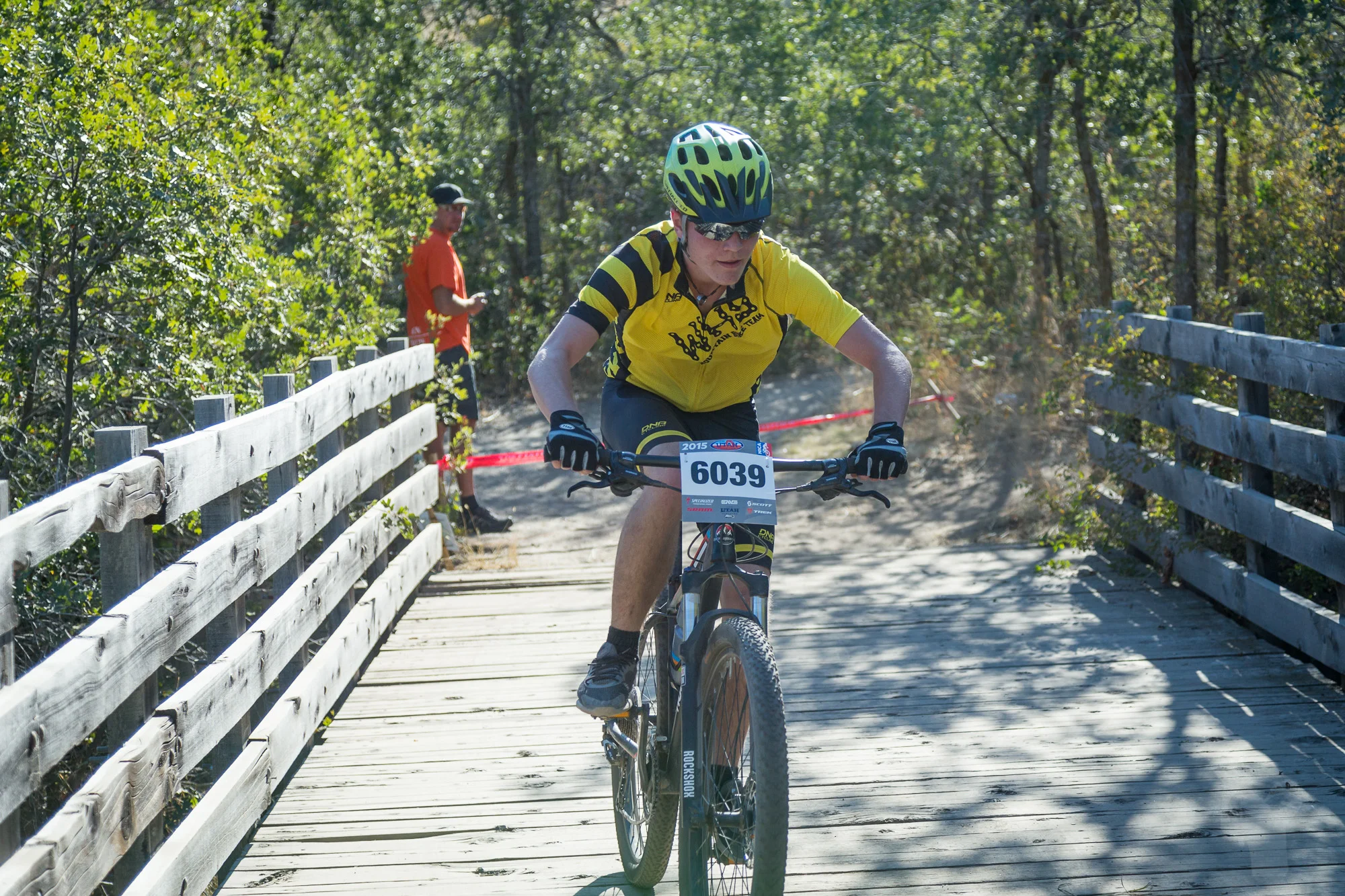 6039 Web (2 of 8).JPG