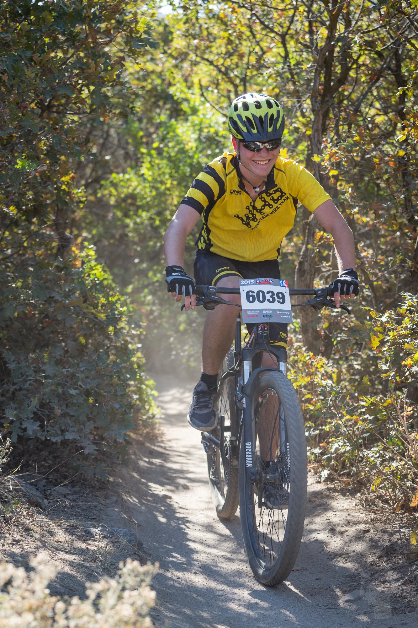 6039 Web (3 of 8).JPG