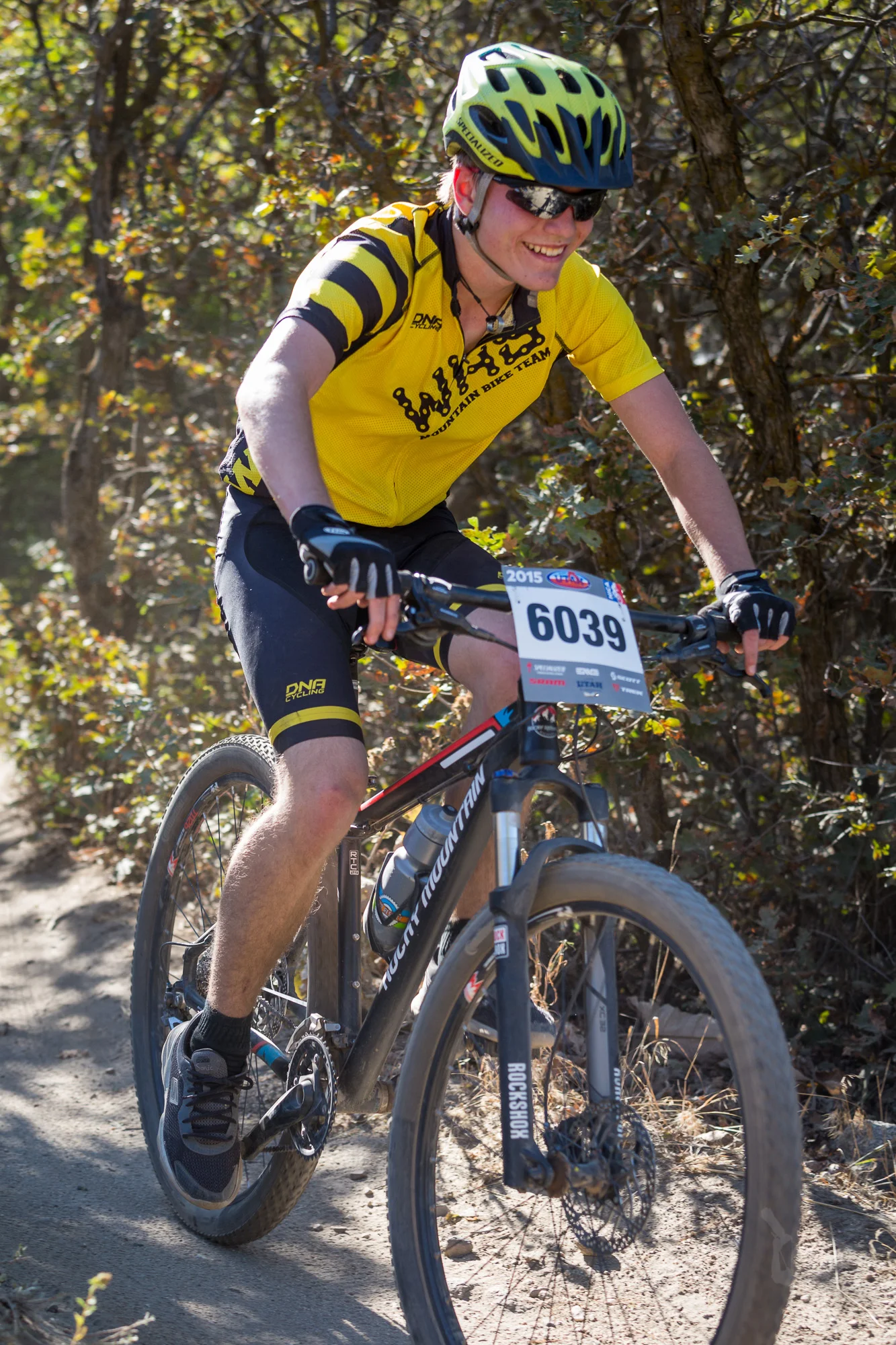 6039 Web (4 of 8).JPG