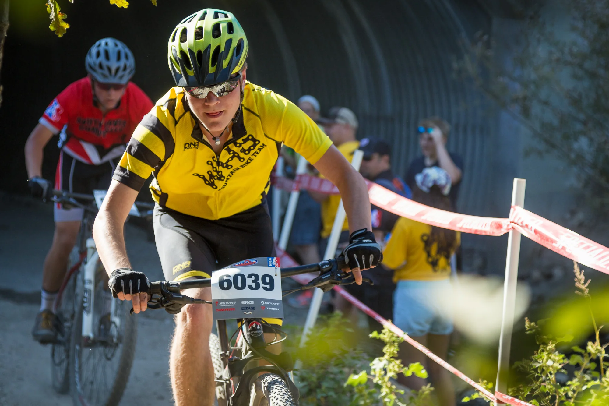 6039 Web (5 of 8).JPG