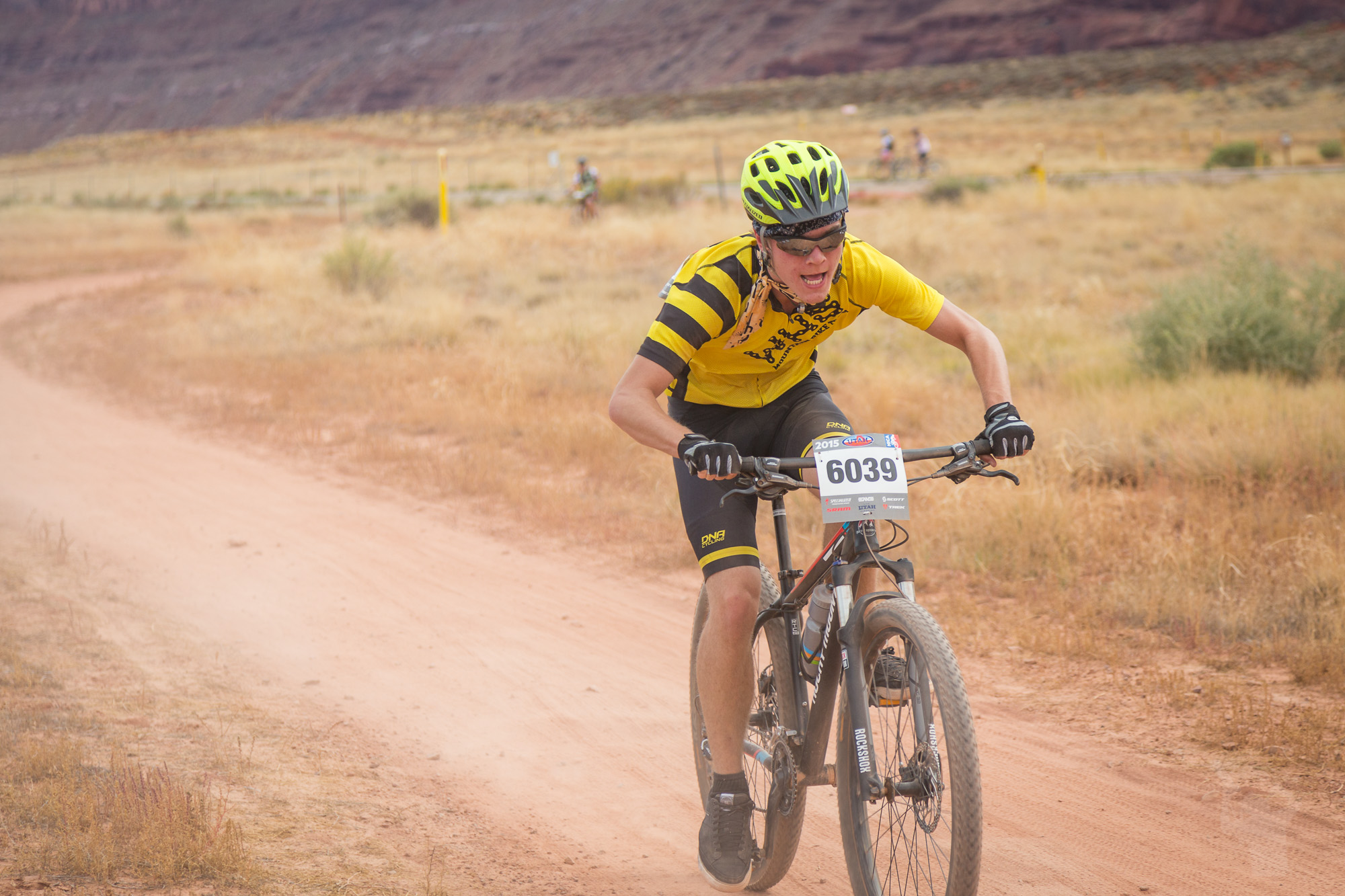 6039 Web (6 of 8).JPG