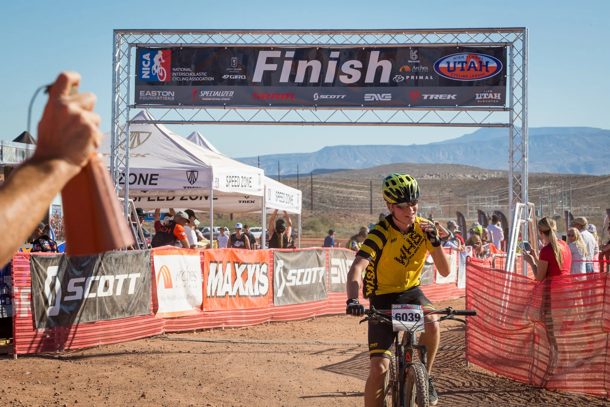 6039 Web (8 of 8).JPG