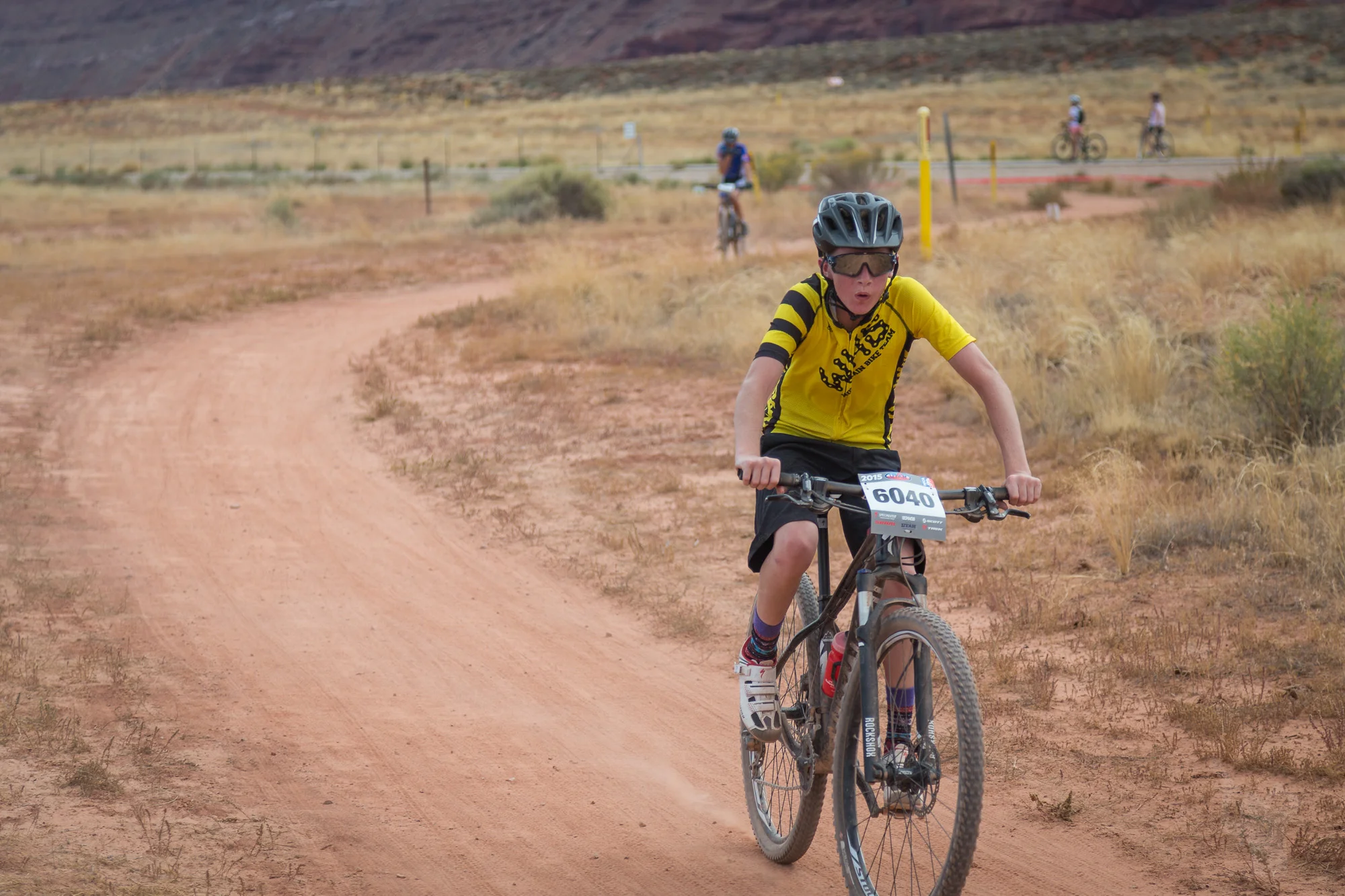 6040 Web (2 of 3).JPG