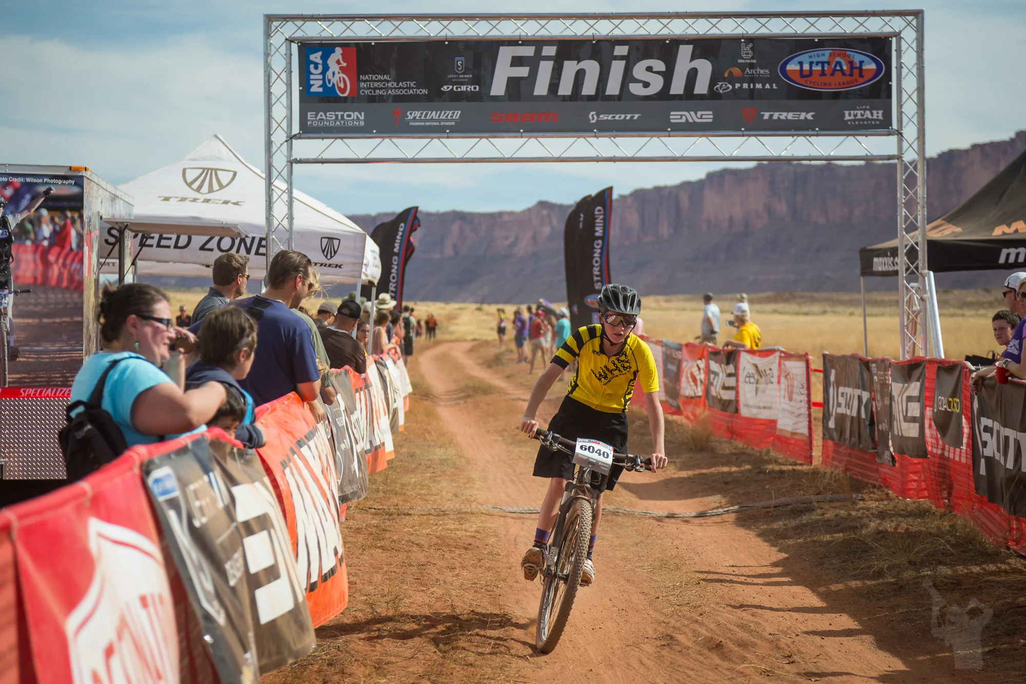 6040 Web (3 of 3).JPG