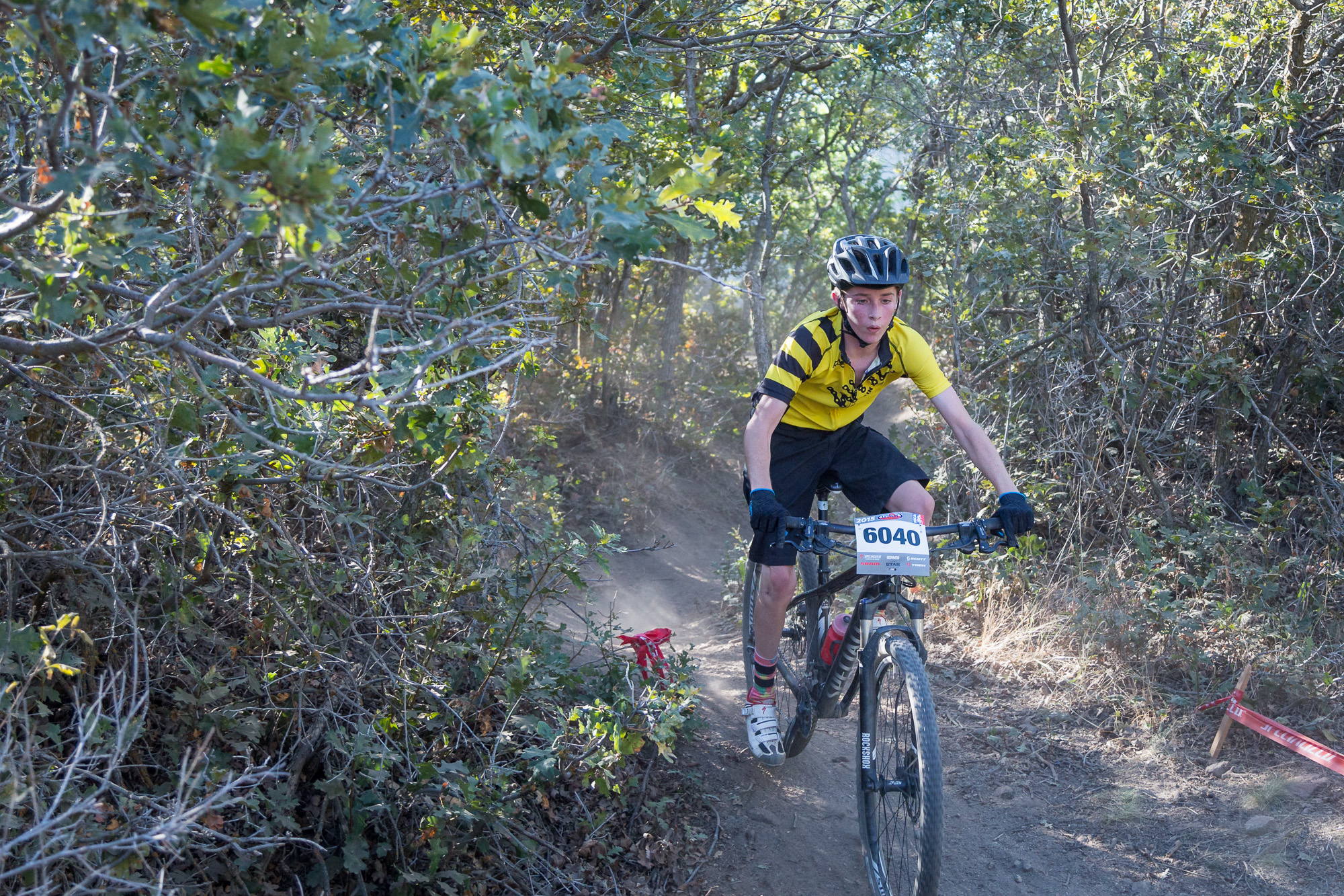 6040 Web (1 of 3).JPG