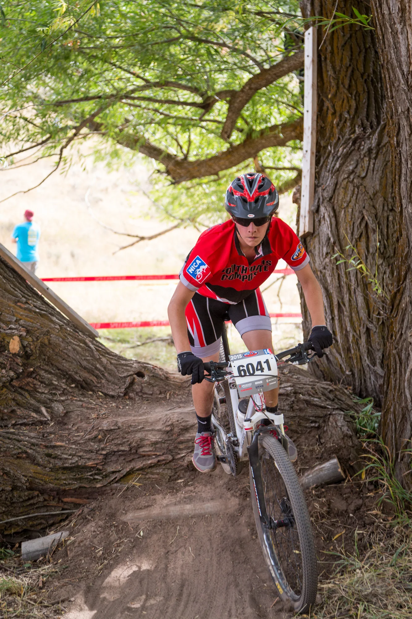 6041 Web (1 of 4).JPG