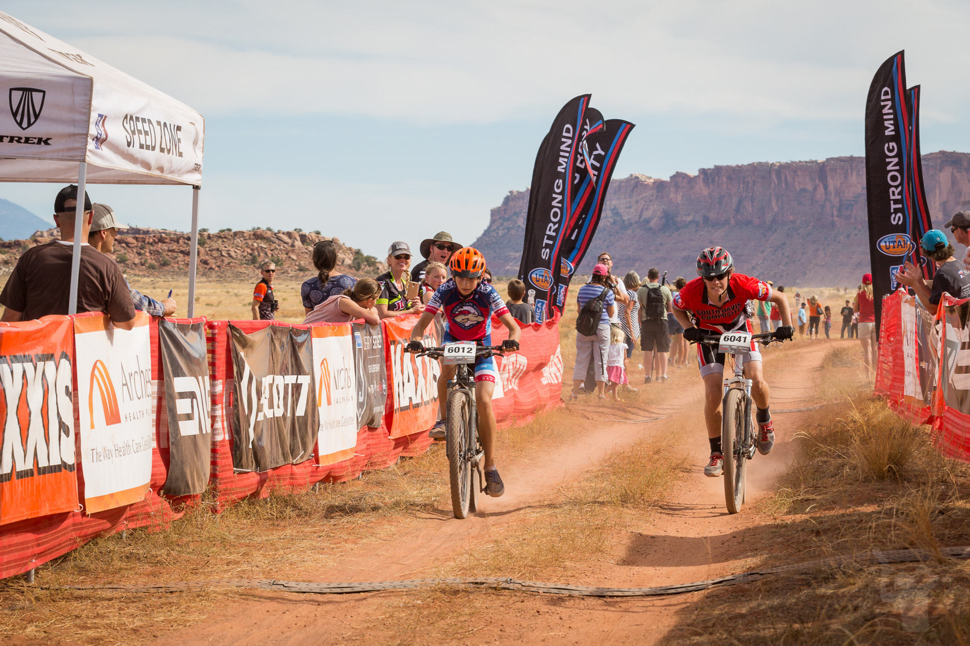 6041 Web (3 of 4).JPG