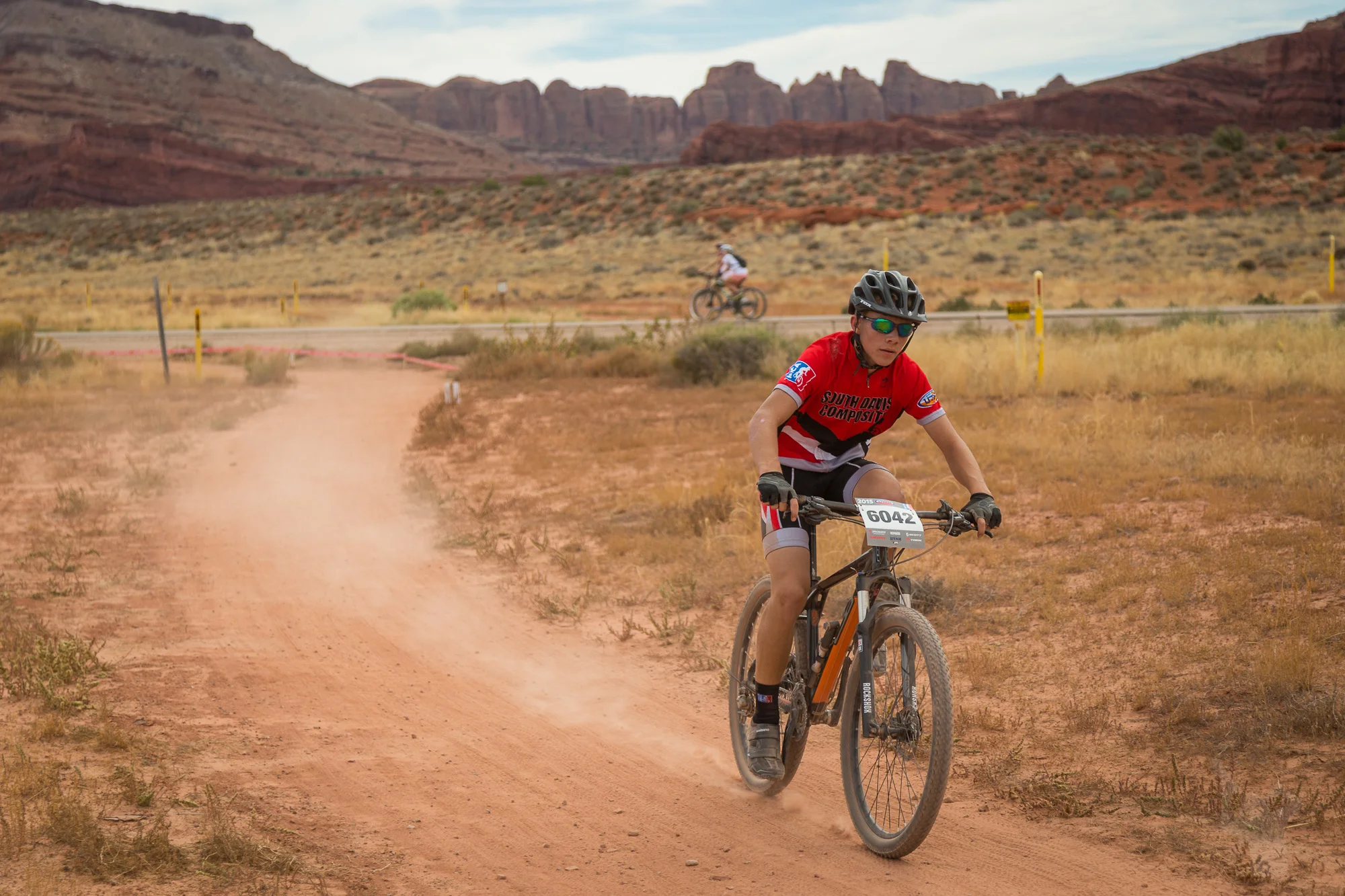 6042 Web (2 of 4).JPG