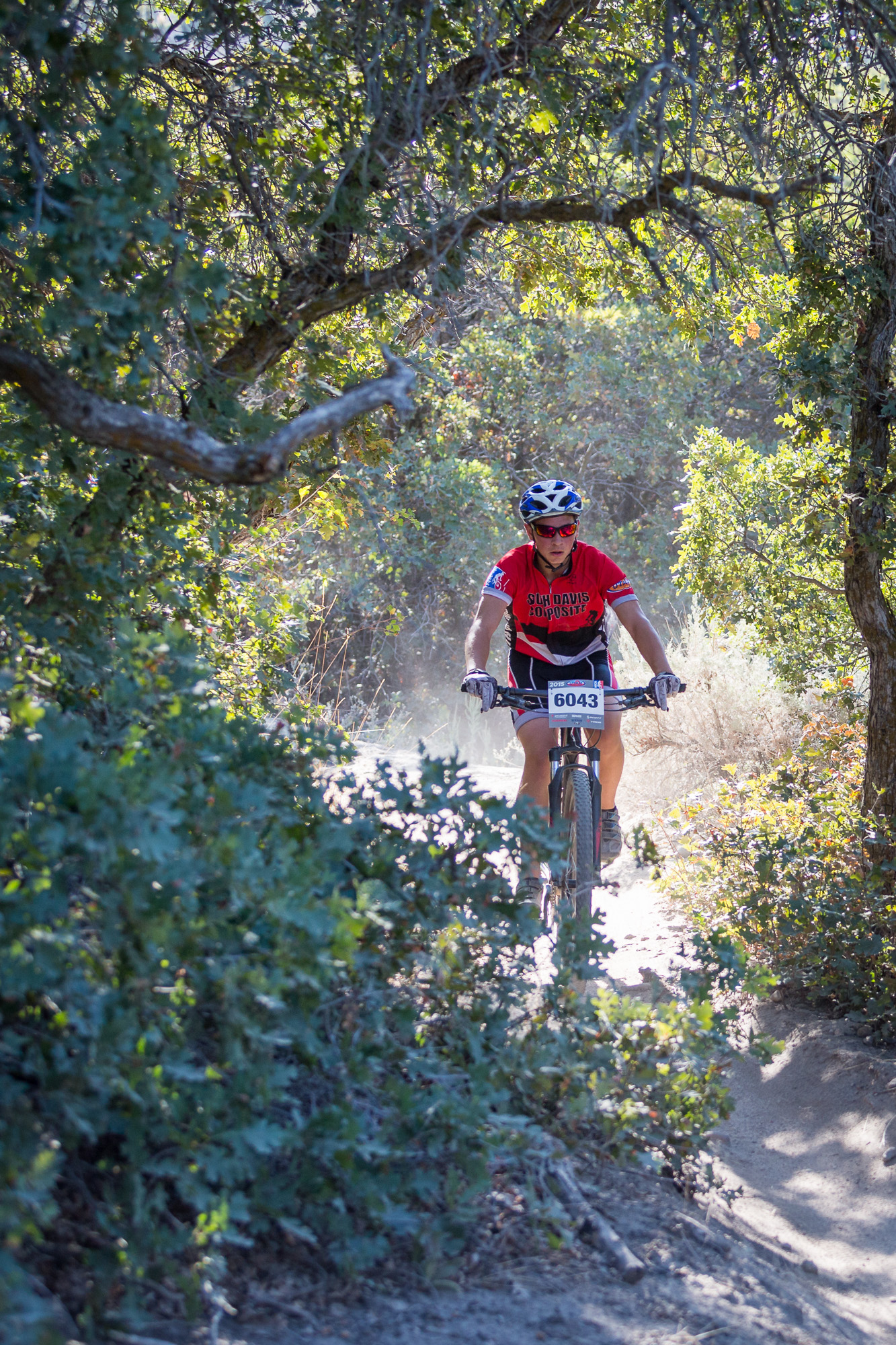 6043 Web (2 of 7).JPG