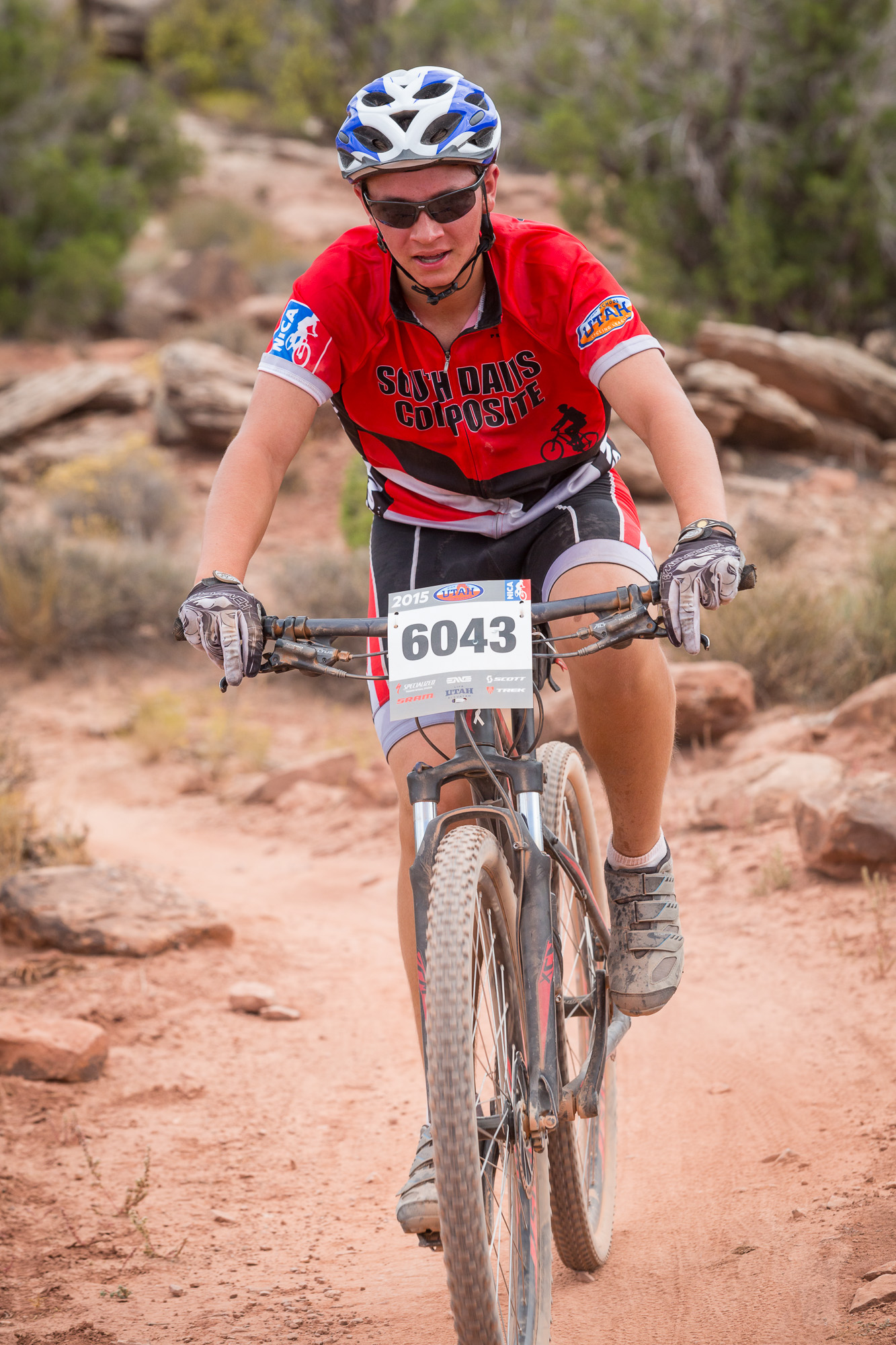 6043 Web (3 of 7).JPG