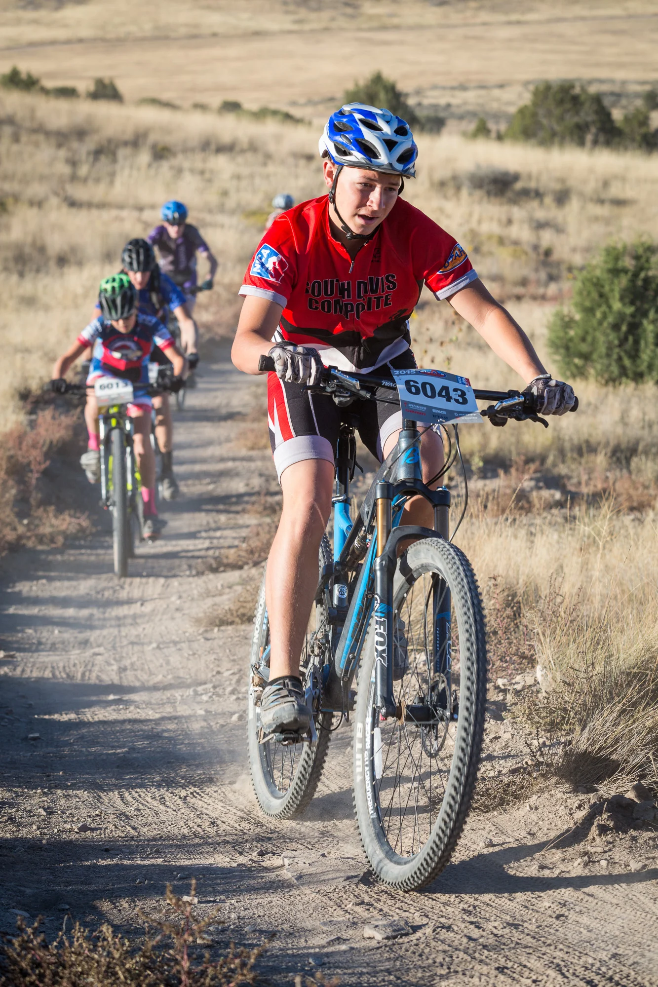 6043 Web (4 of 7).JPG