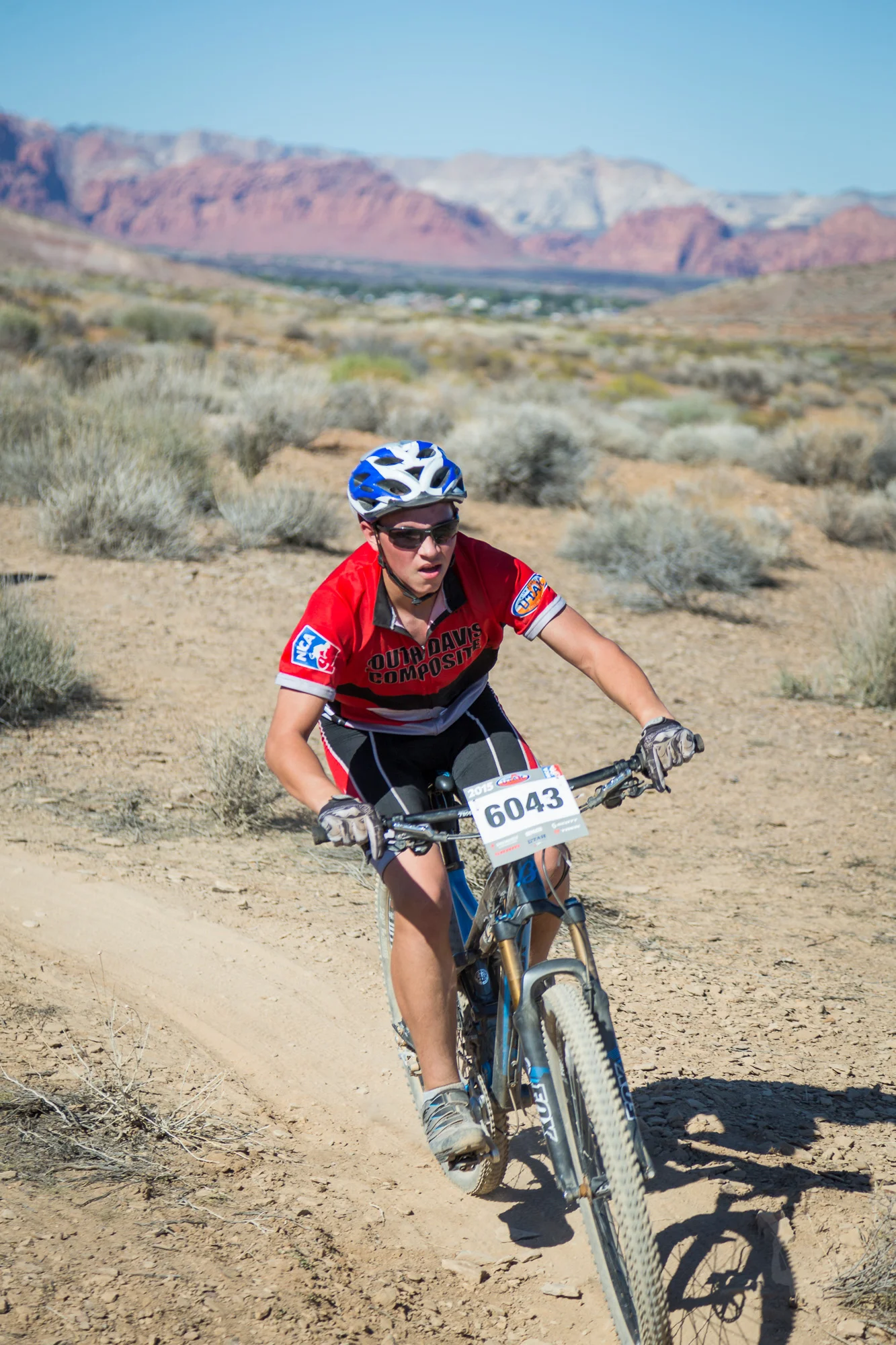 6043 Web (6 of 7).JPG