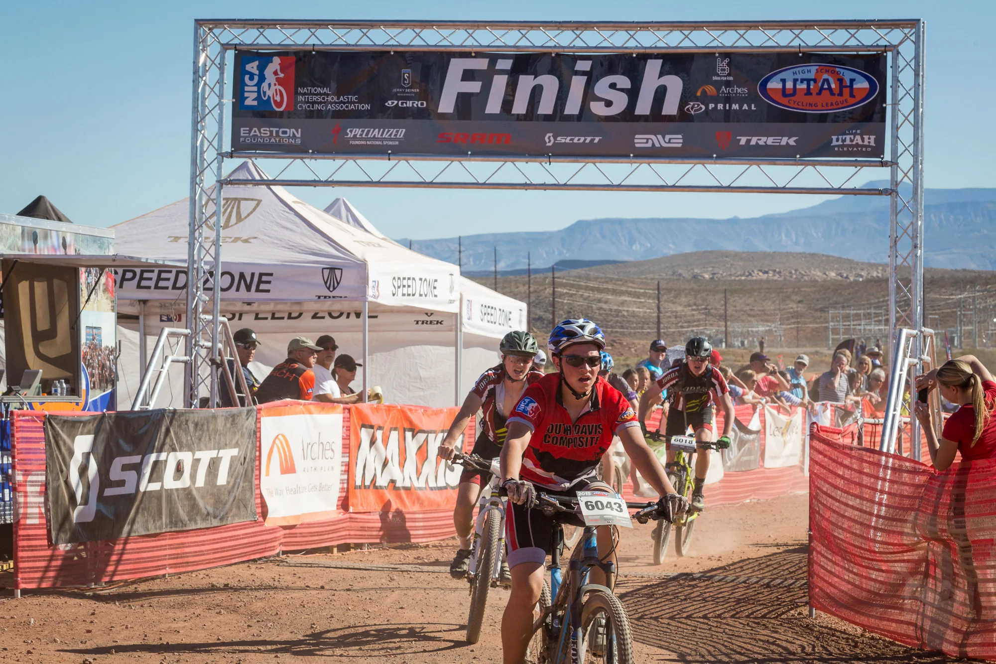 6043 Web (7 of 7).JPG