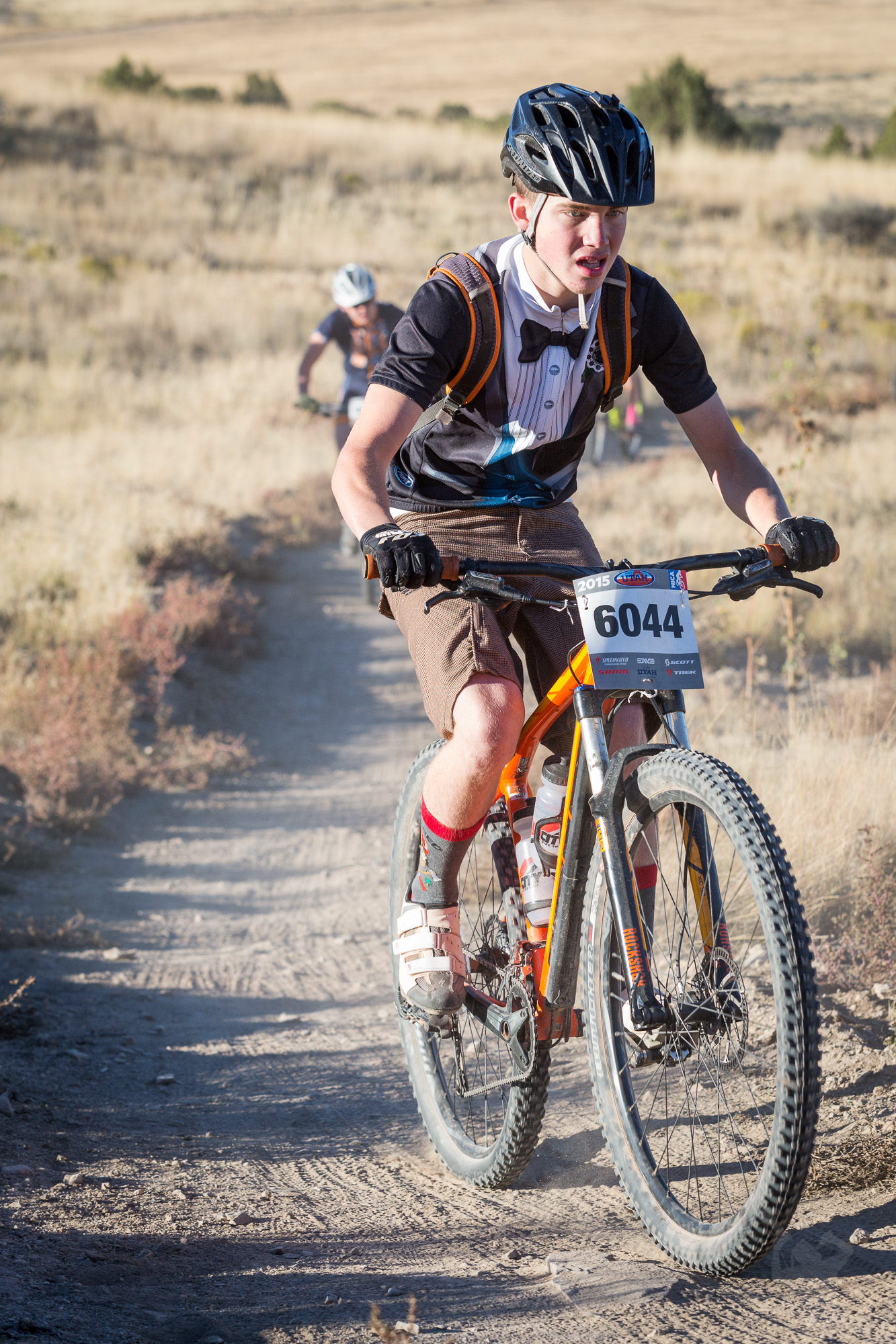 6044 Web (3 of 6).JPG