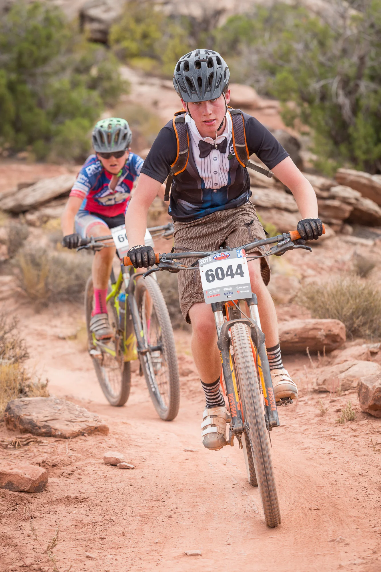 6044 Web (2 of 6).JPG