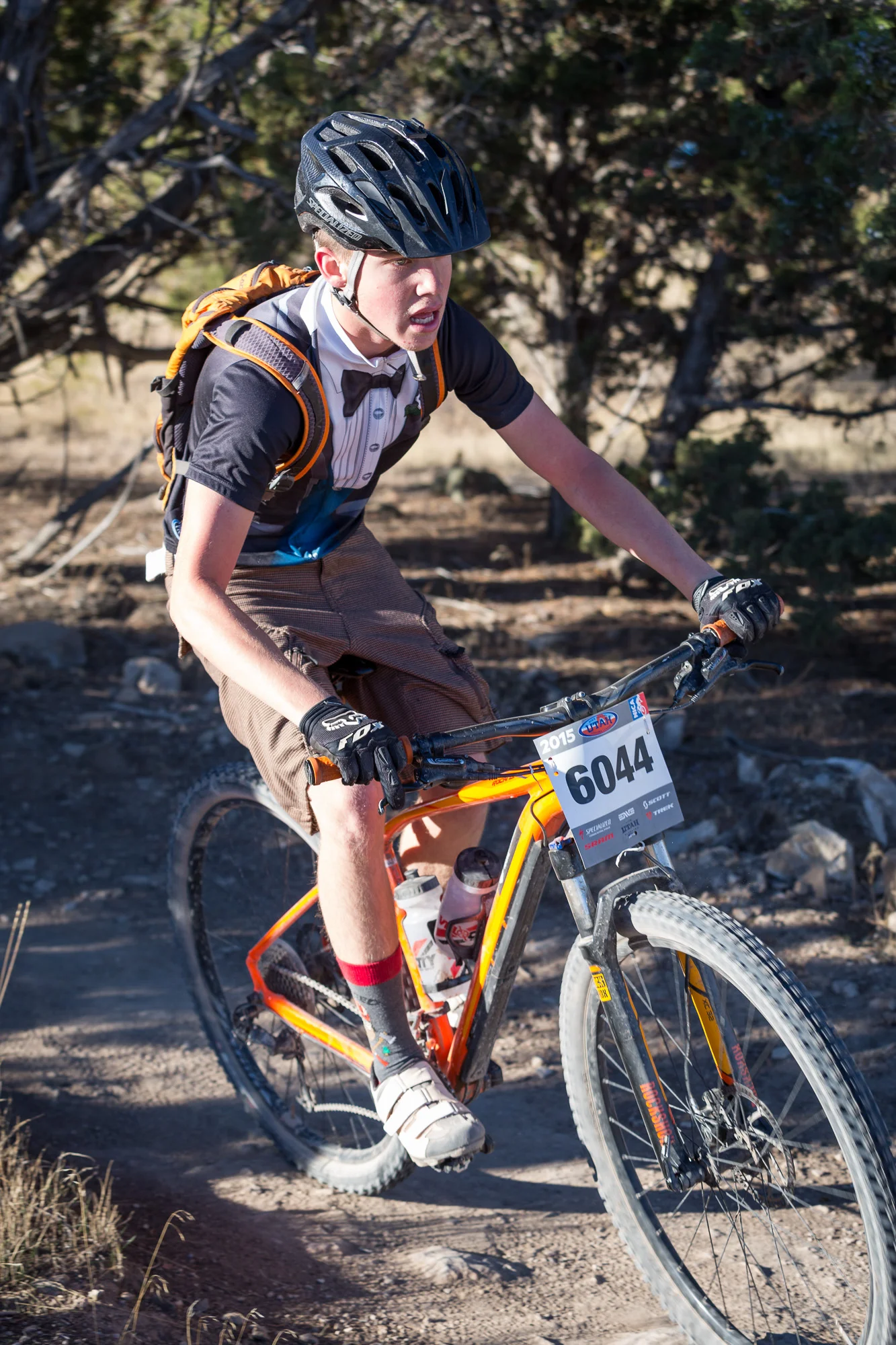 6044 Web (4 of 6).JPG