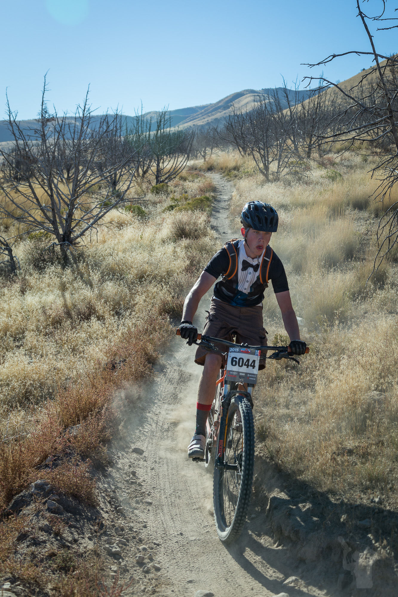 6044 Web (5 of 6).JPG