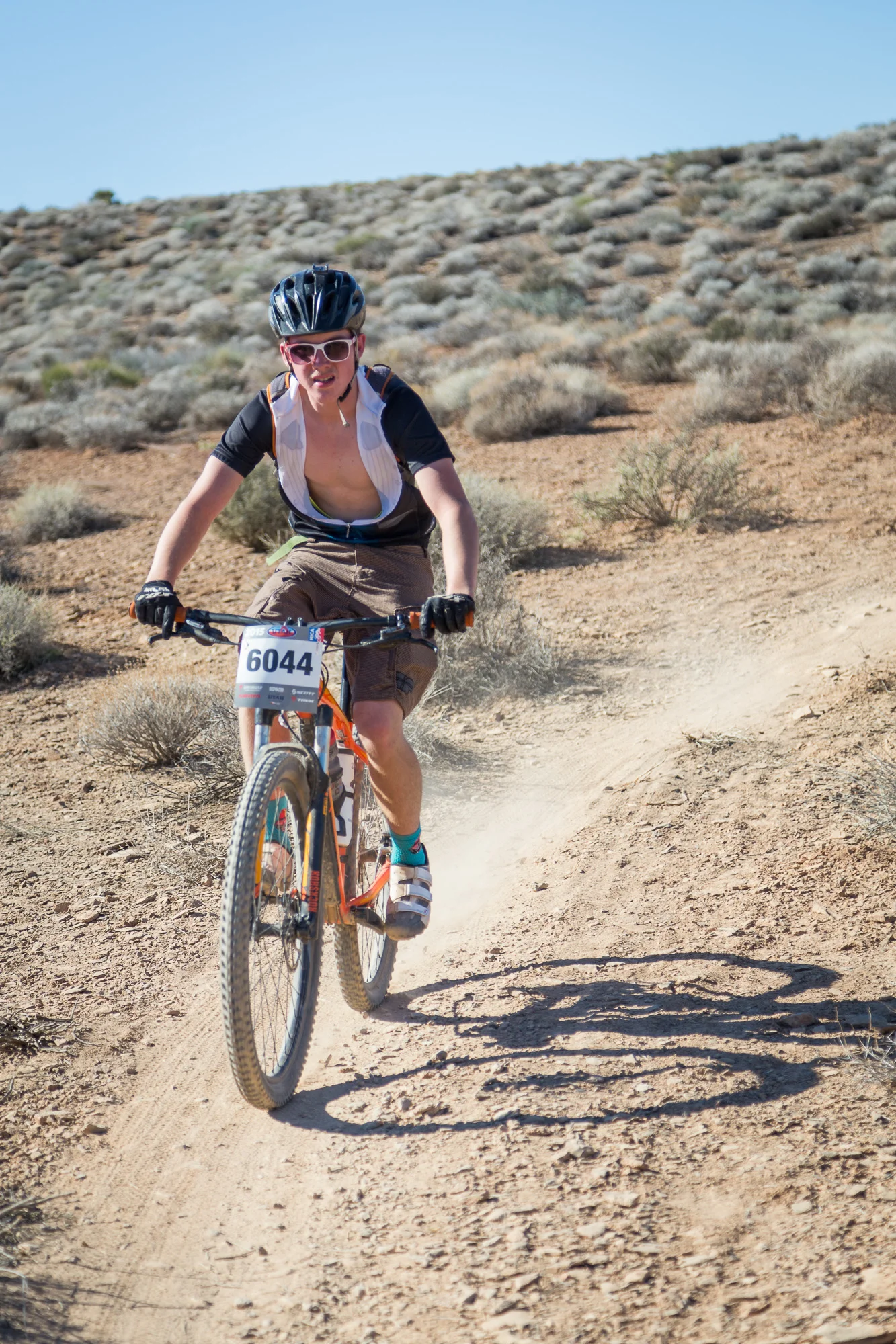 6044 Web (6 of 6).JPG