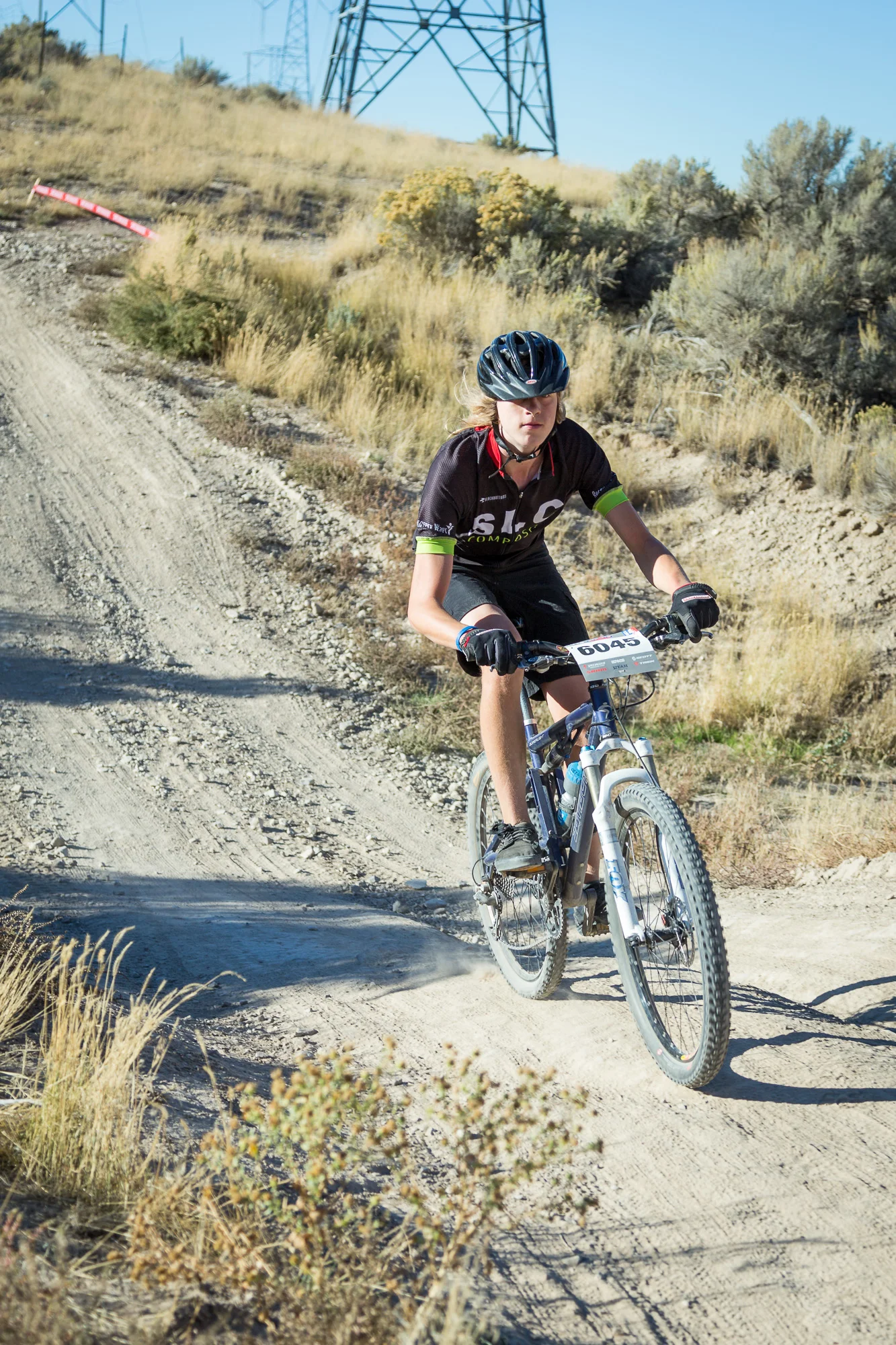 6045 Web (2 of 3).JPG