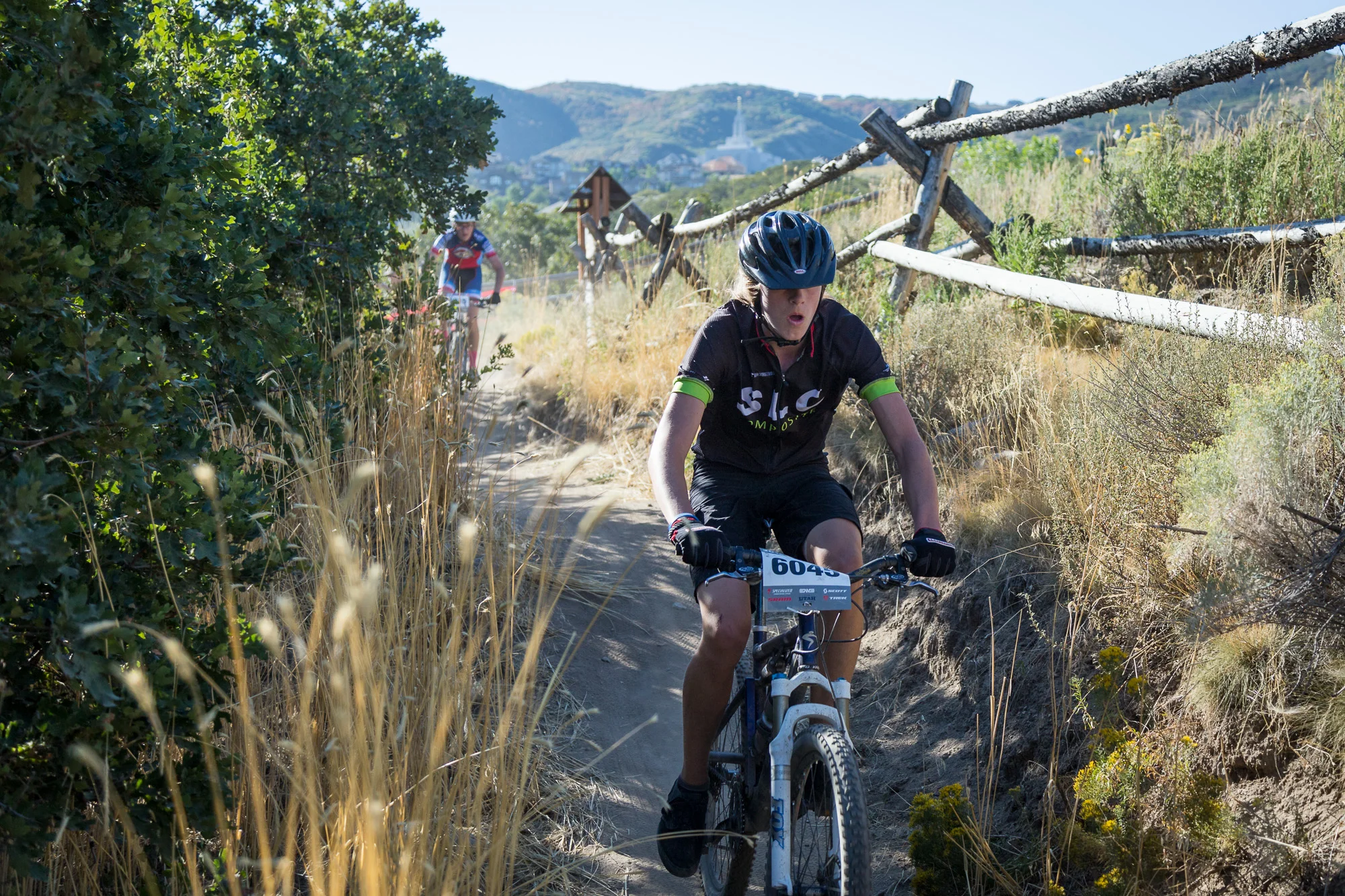 6045 Web (1 of 3).JPG