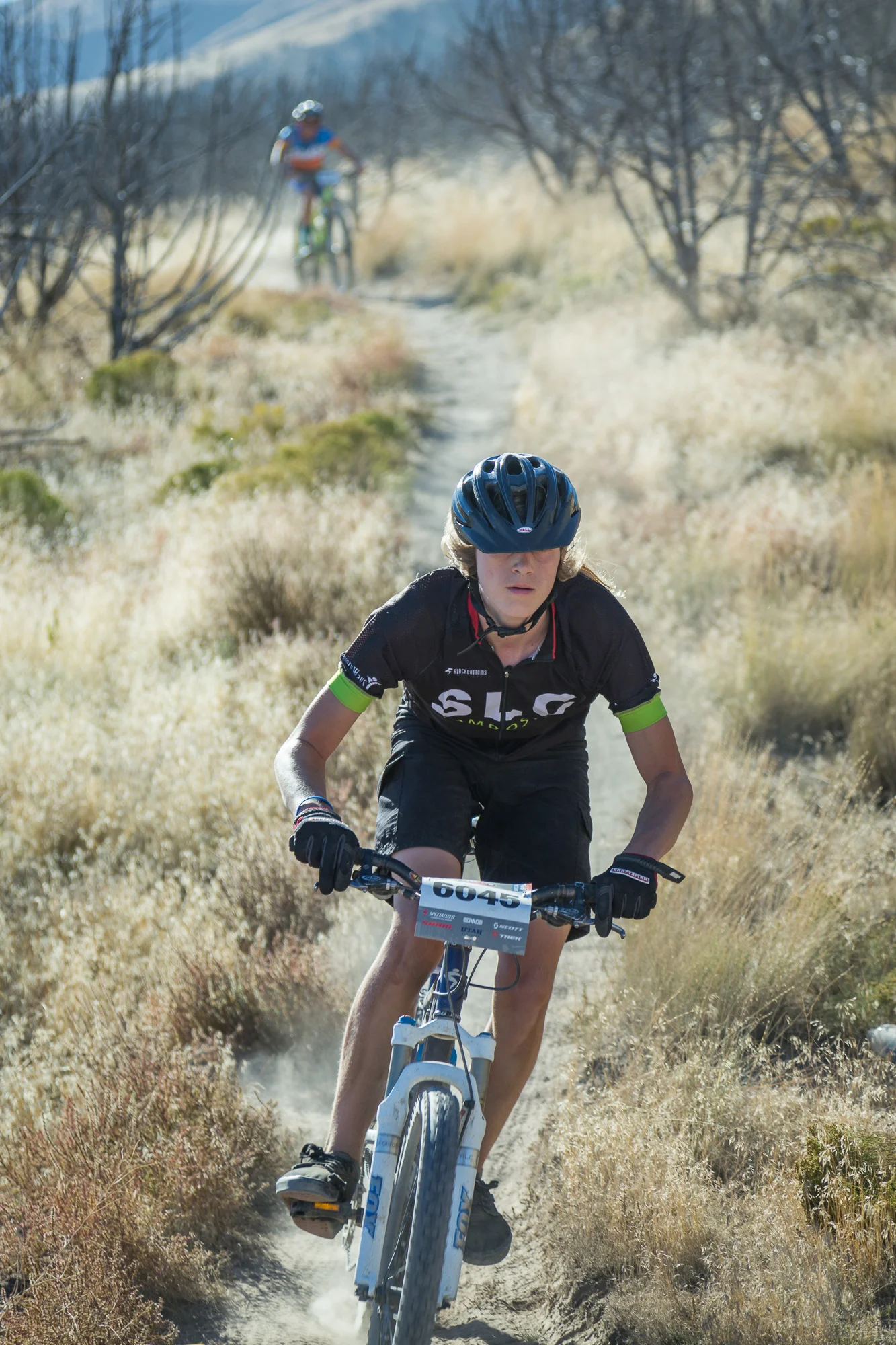 6045 Web (3 of 3).JPG