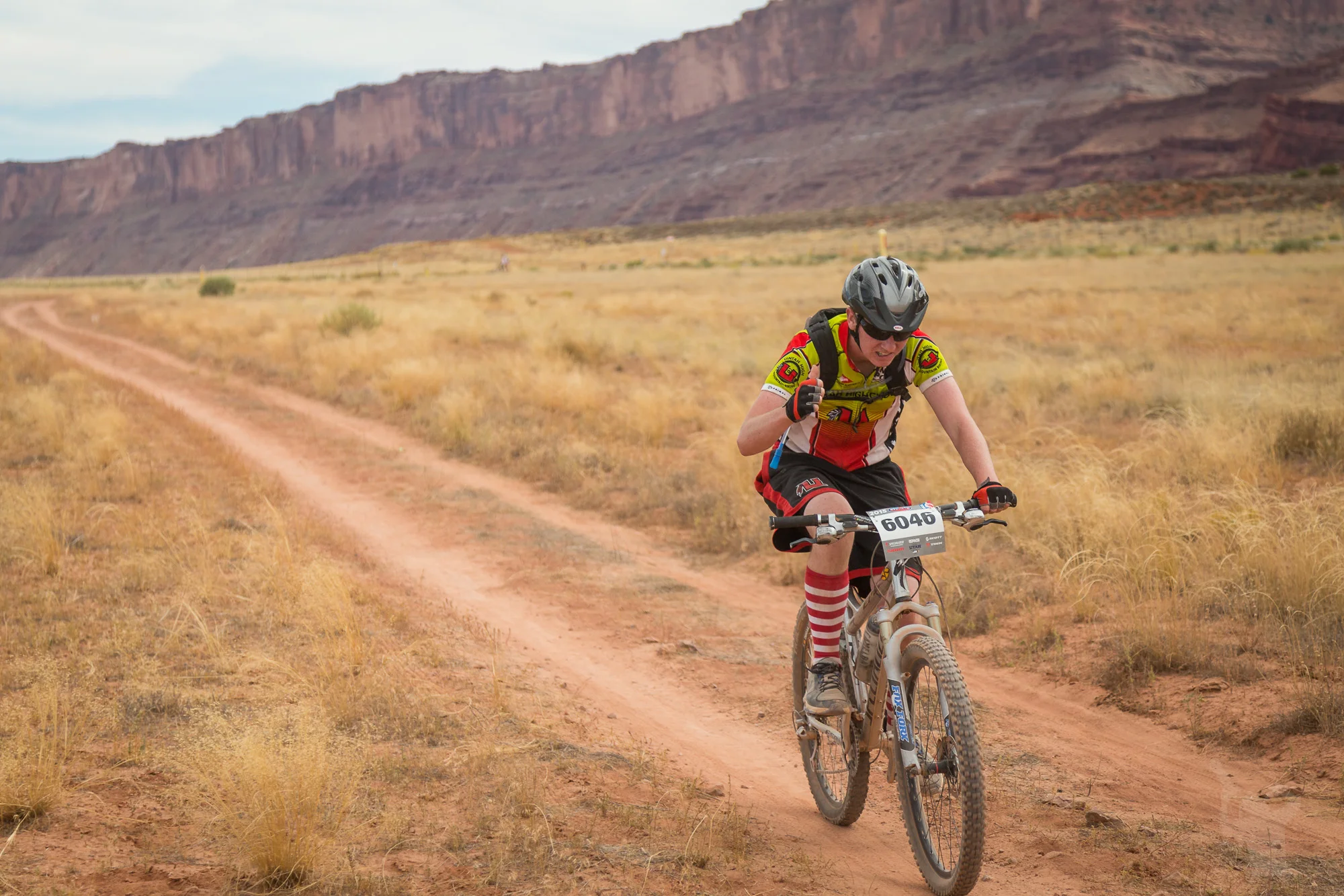 6046 Web (4 of 6).JPG