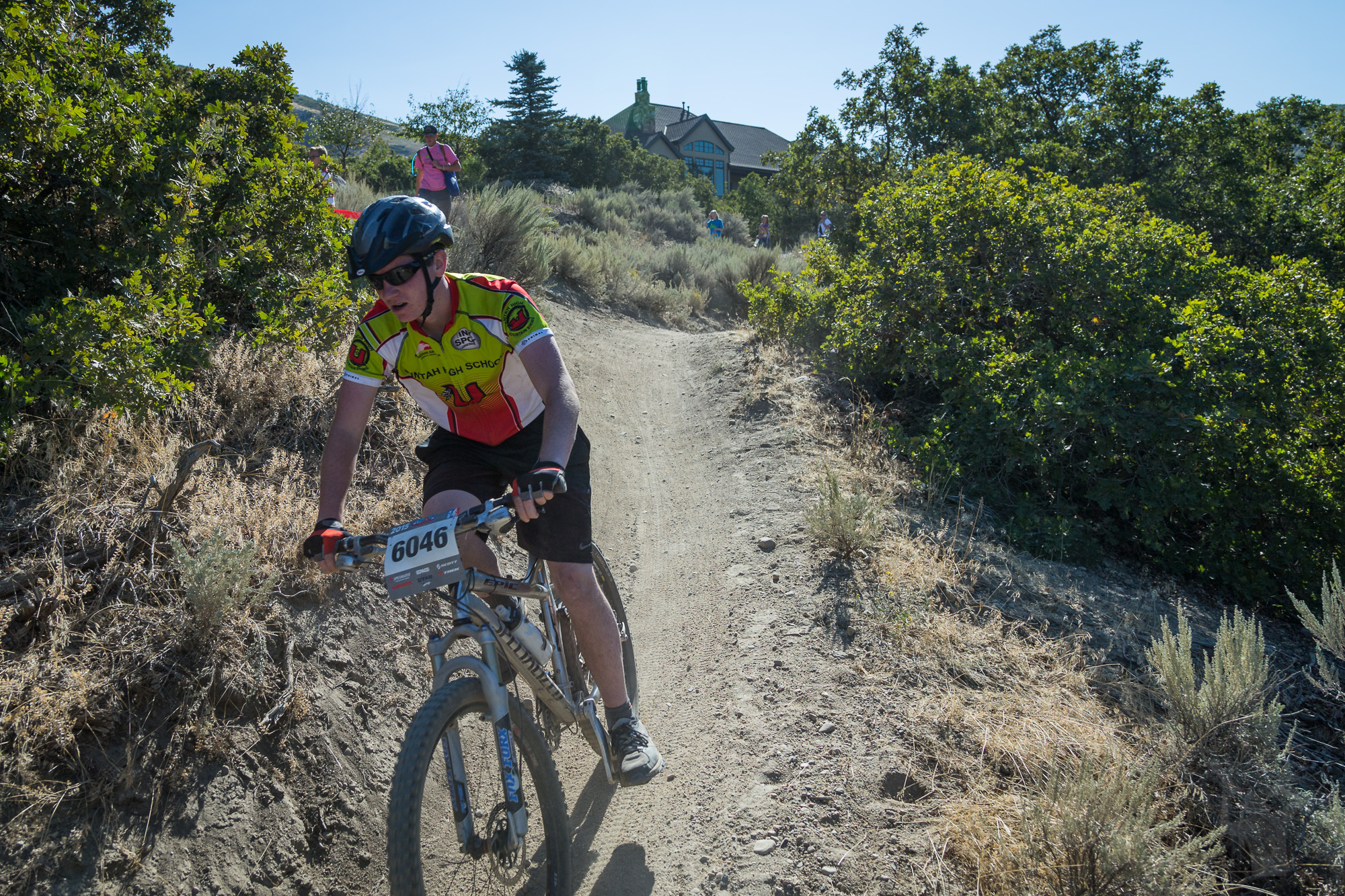 6046 Web (3 of 6).JPG