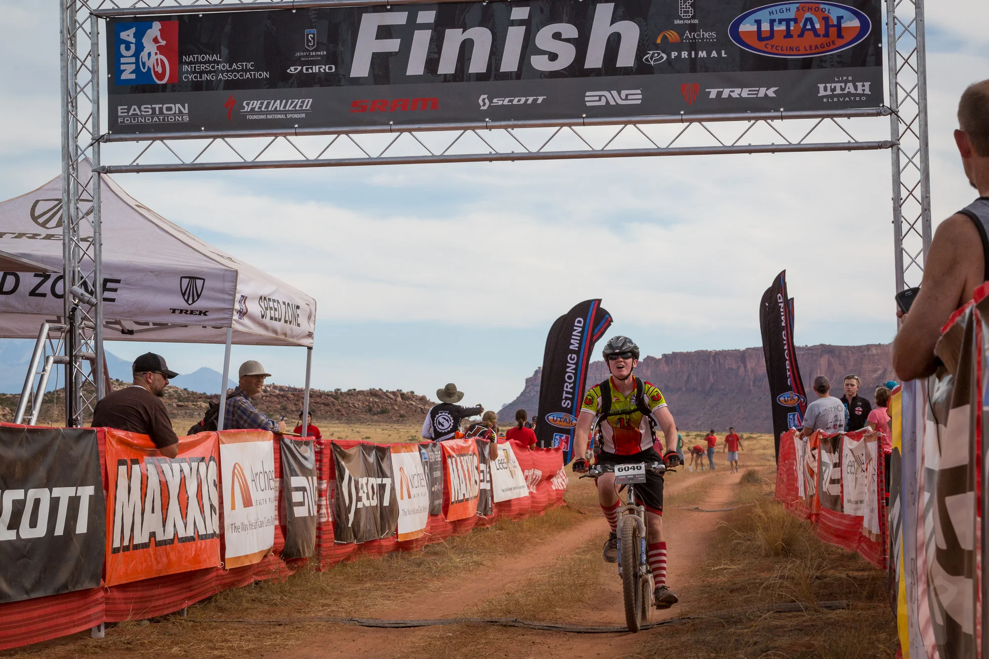 6046 Web (5 of 6).JPG