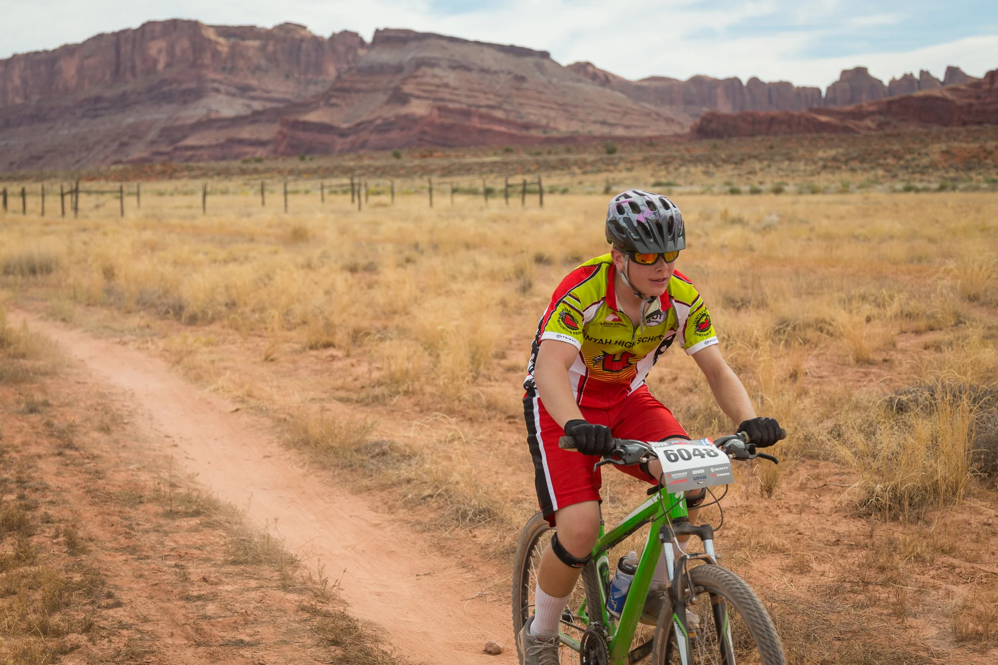 6048 Web (2 of 5).JPG