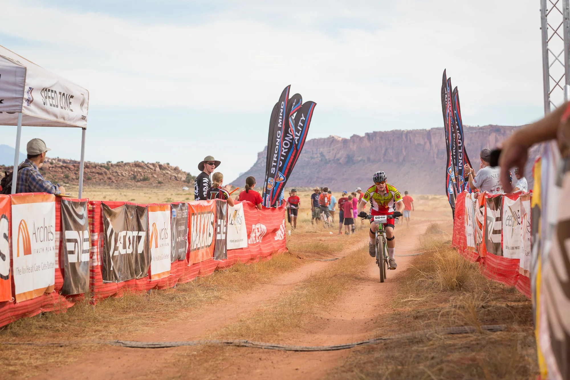 6048 Web (3 of 5).JPG