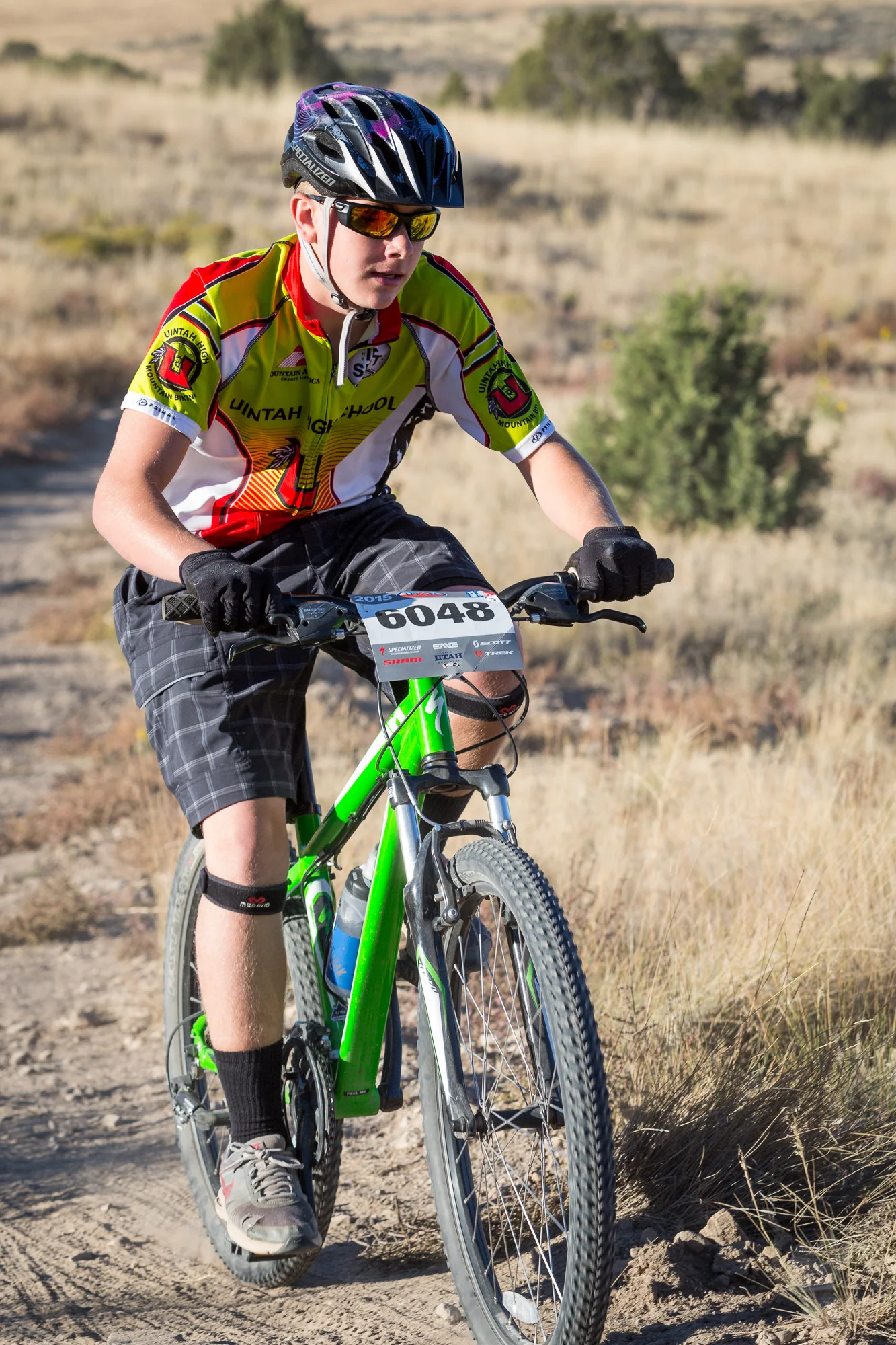 6048 Web (4 of 5).JPG