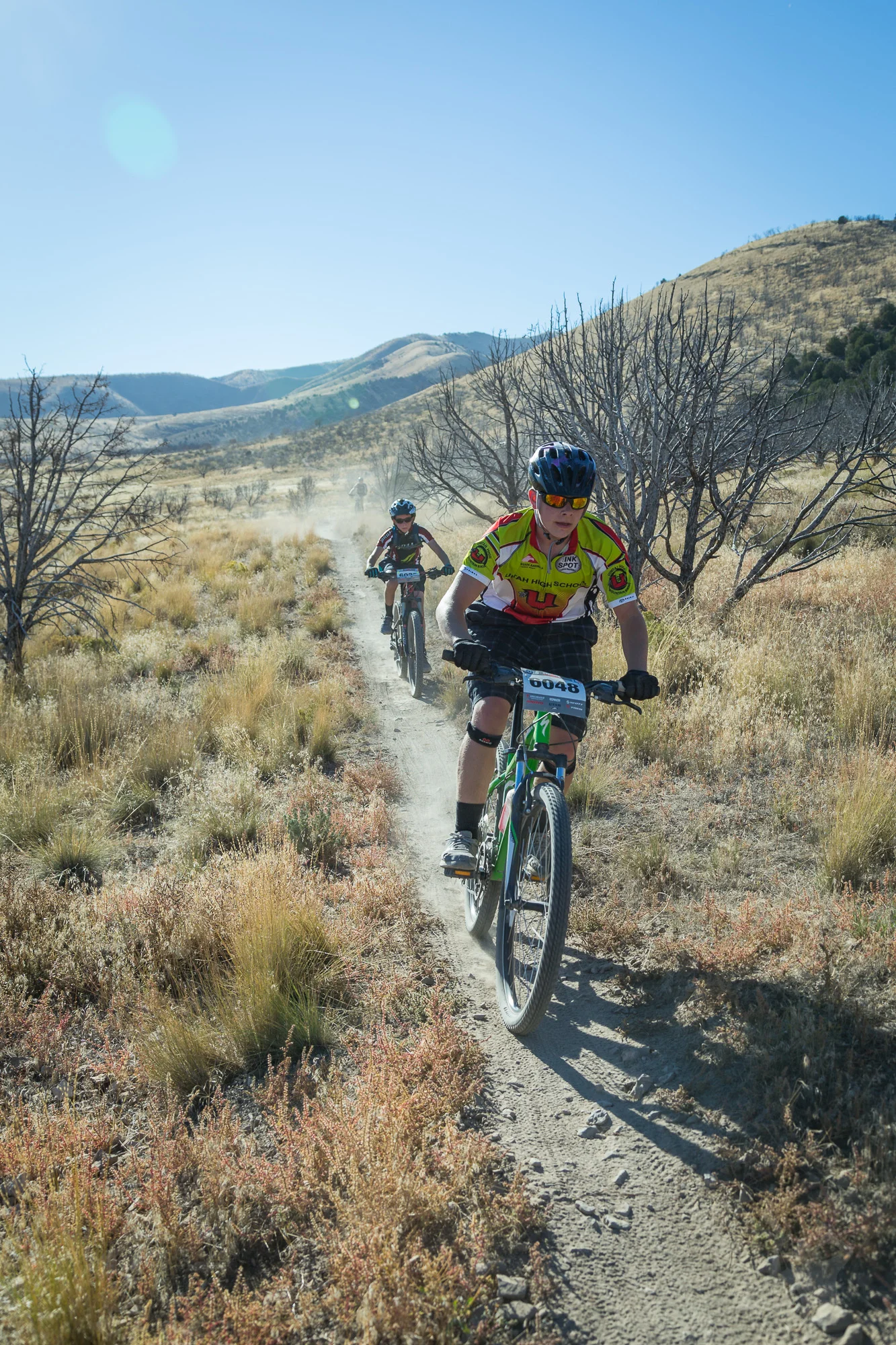 6048 Web (5 of 5).JPG