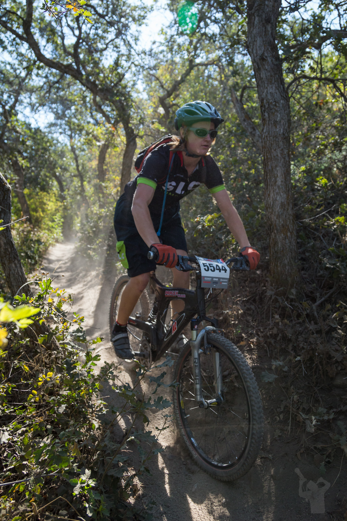 5544 Web (2 of 6).JPG