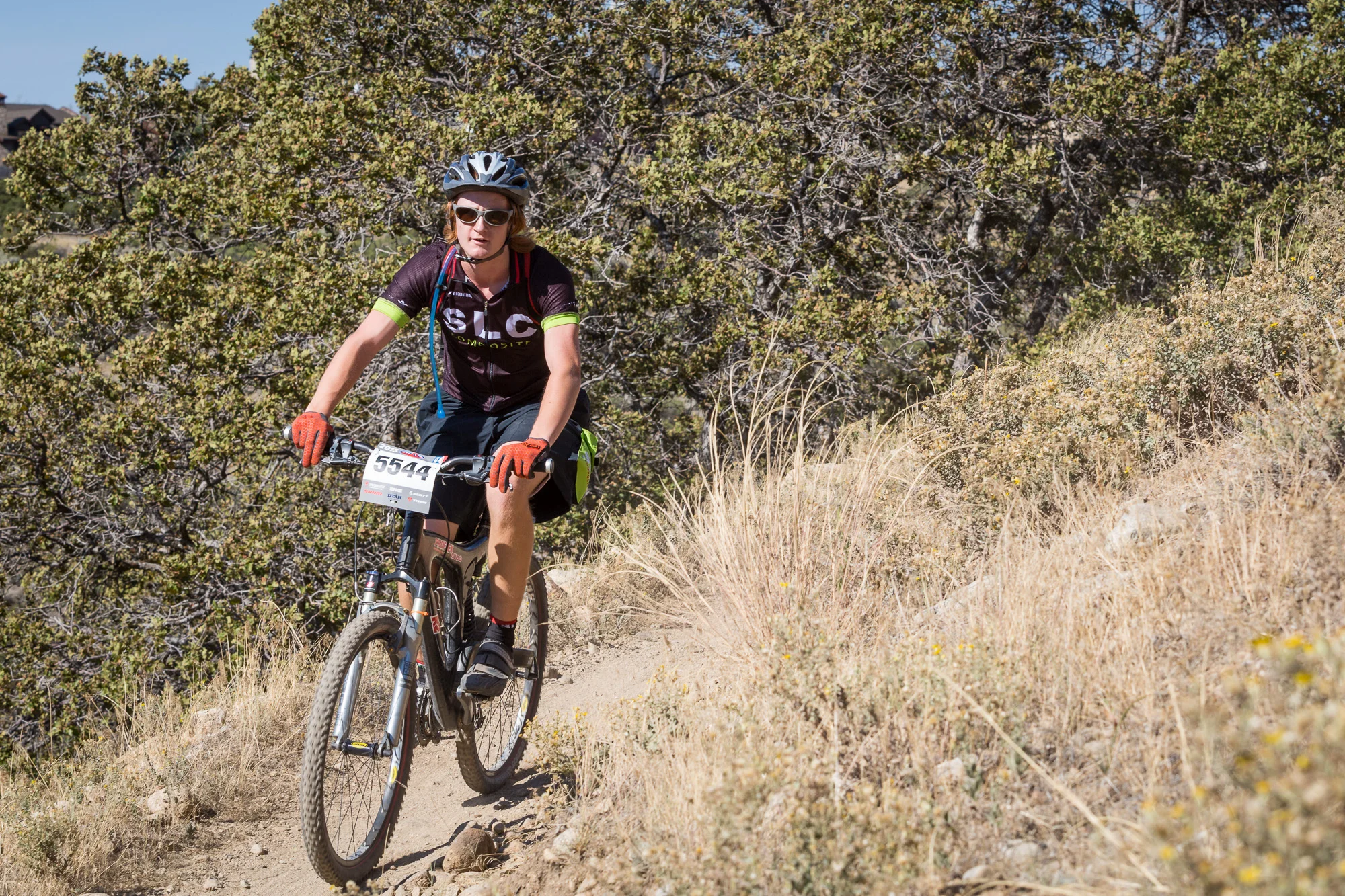 5544 Web (1 of 6).JPG