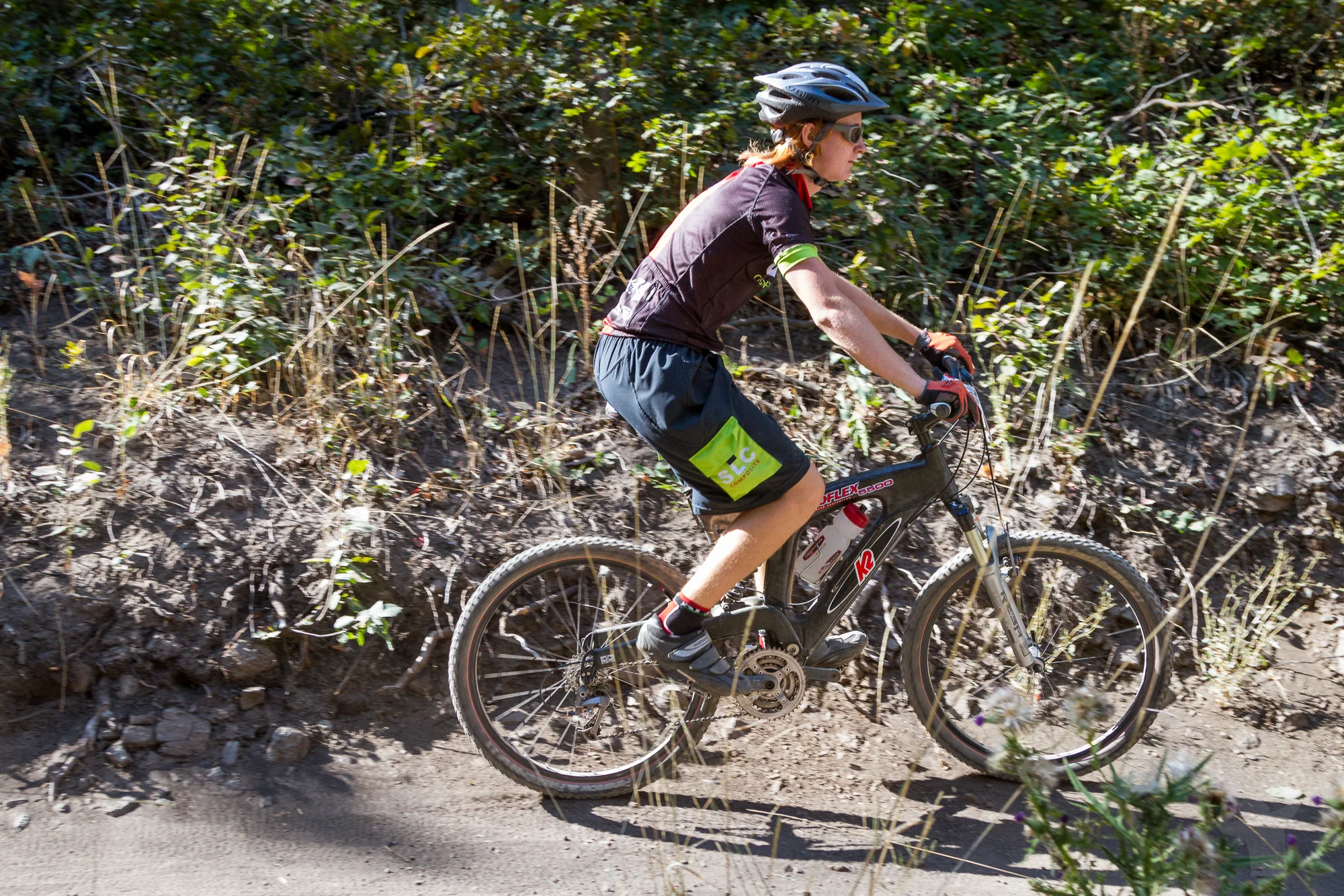 5544 Web (4 of 6).JPG