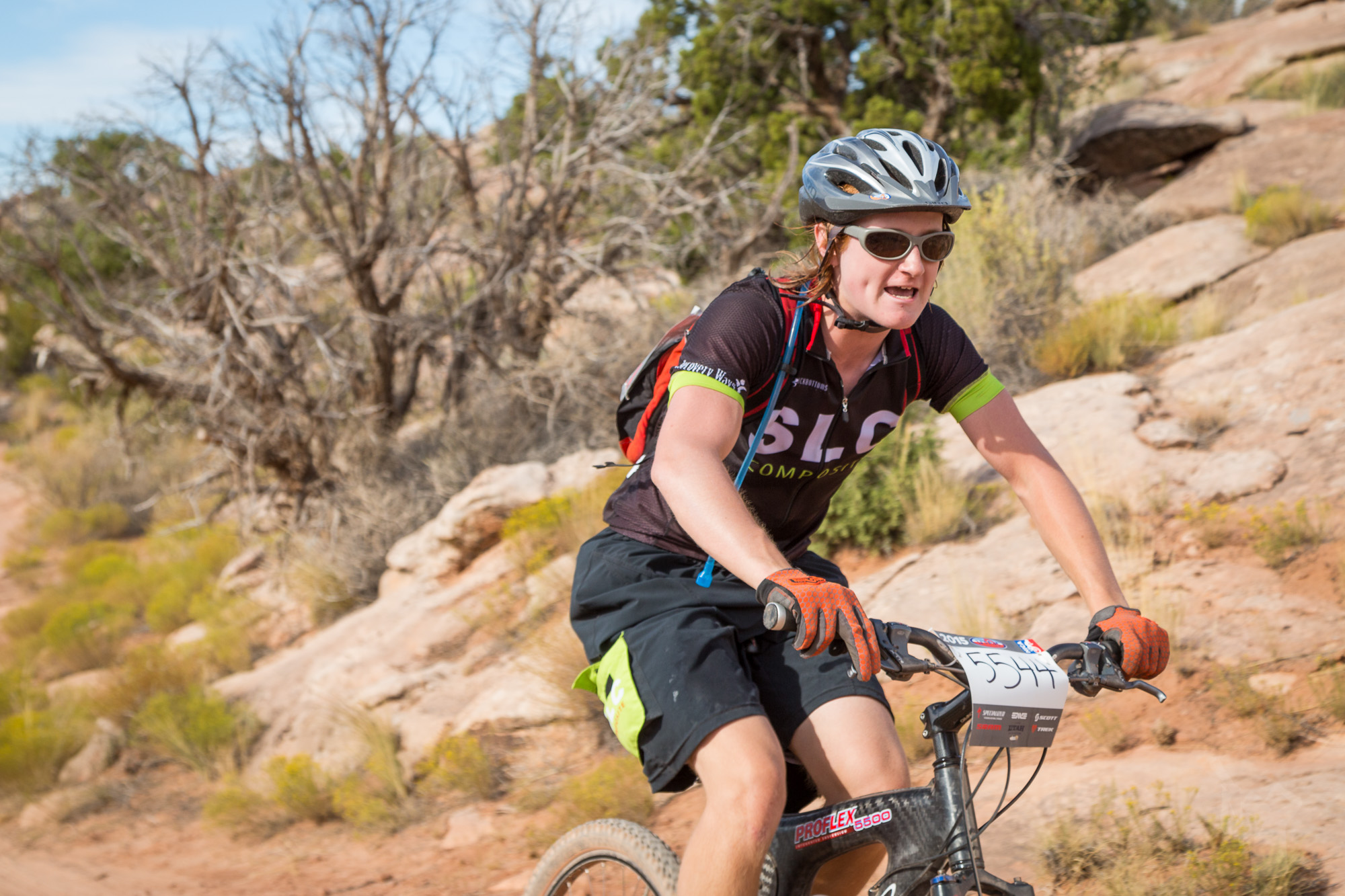 5544 Web (5 of 6).JPG