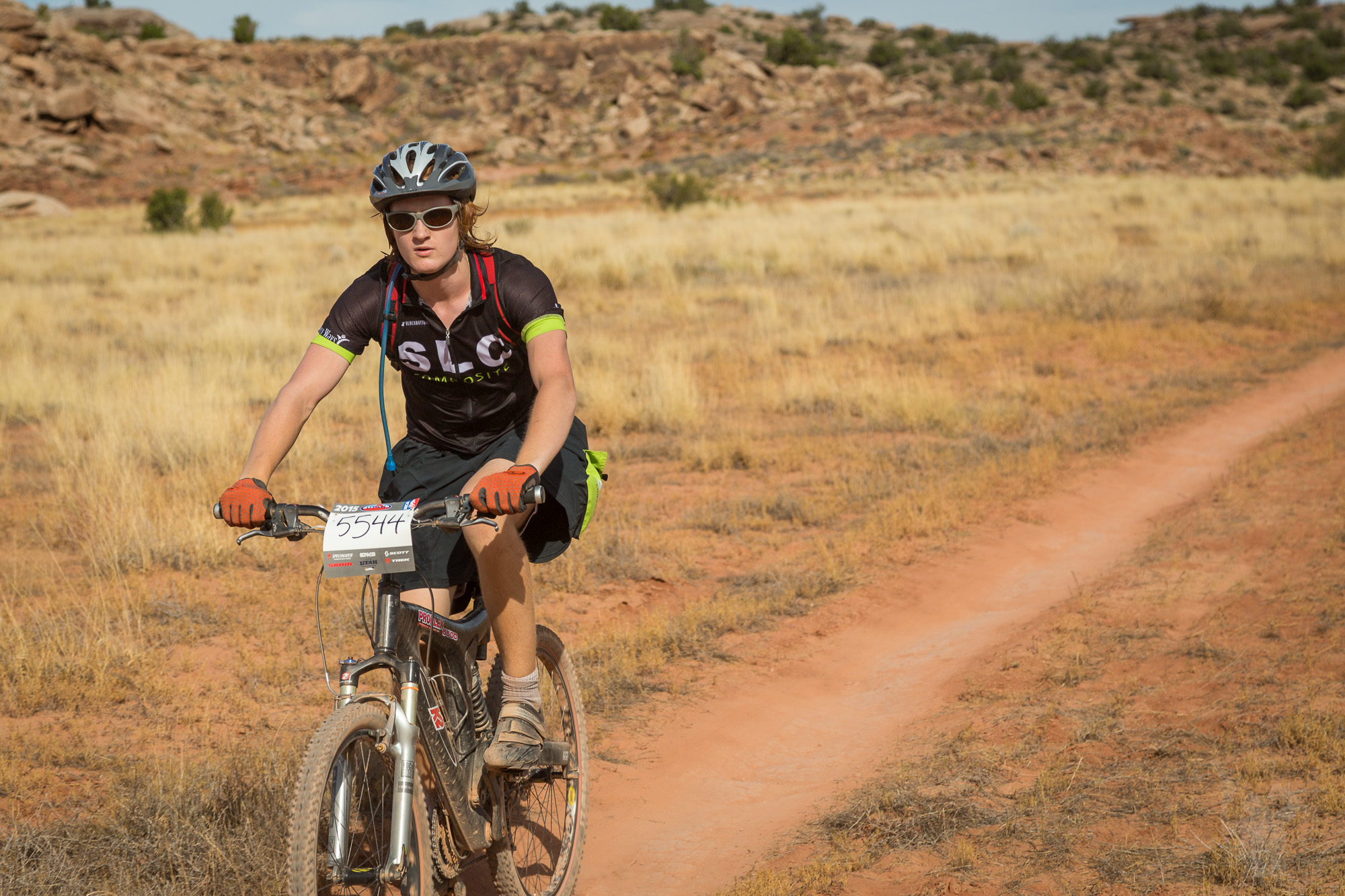 5544 Web (6 of 6).JPG