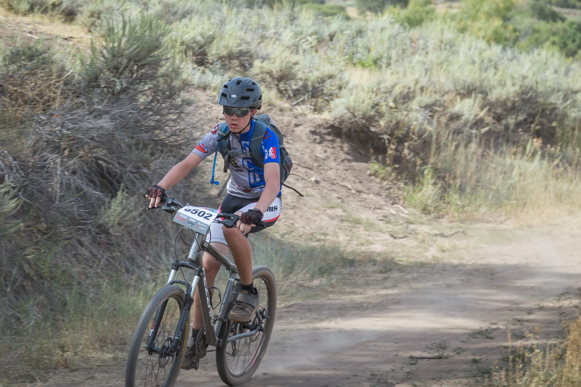 6502 Web (1 of 5).JPG