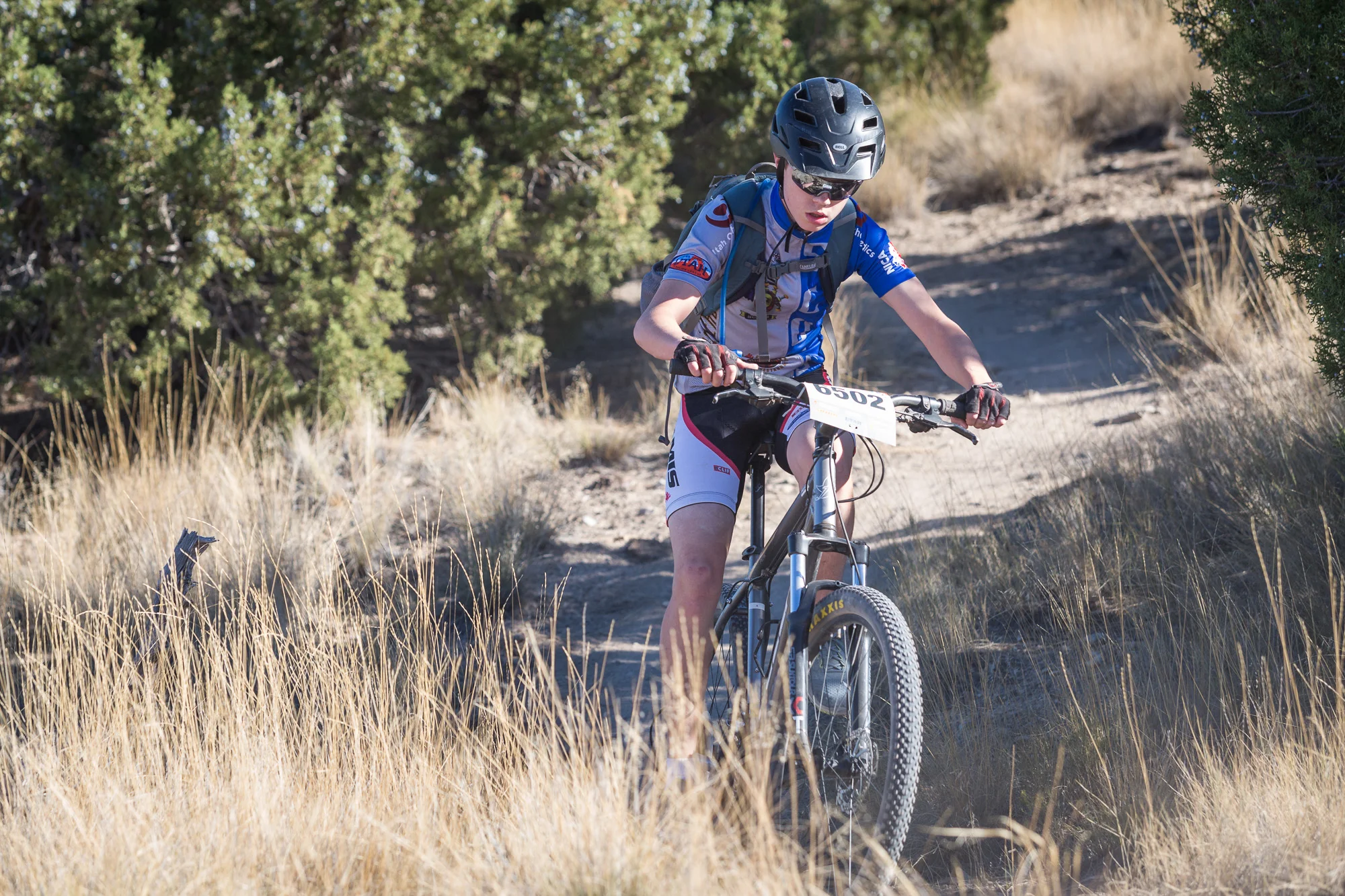 6502 Web (3 of 5).JPG