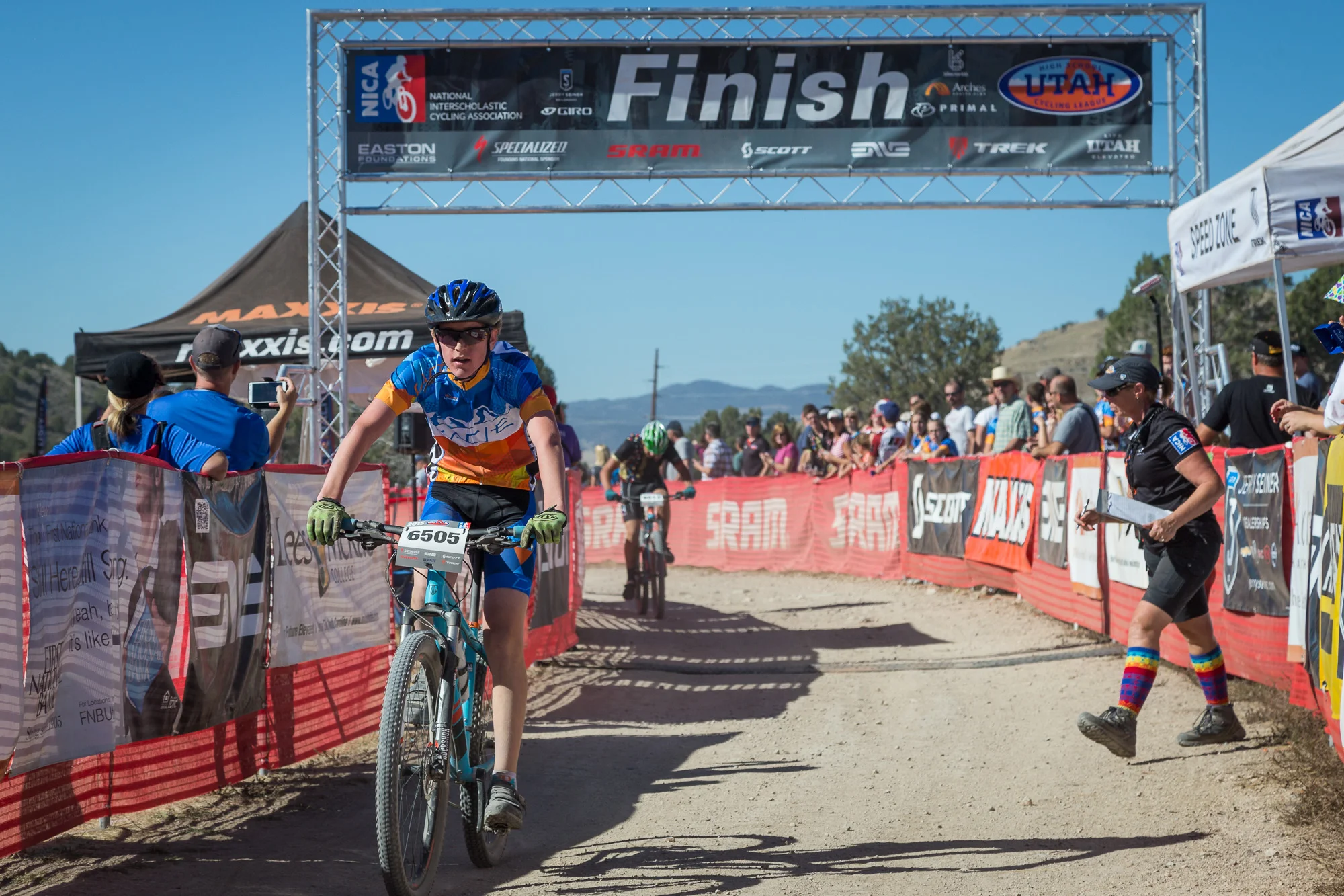 6505 Web (4 of 4).JPG