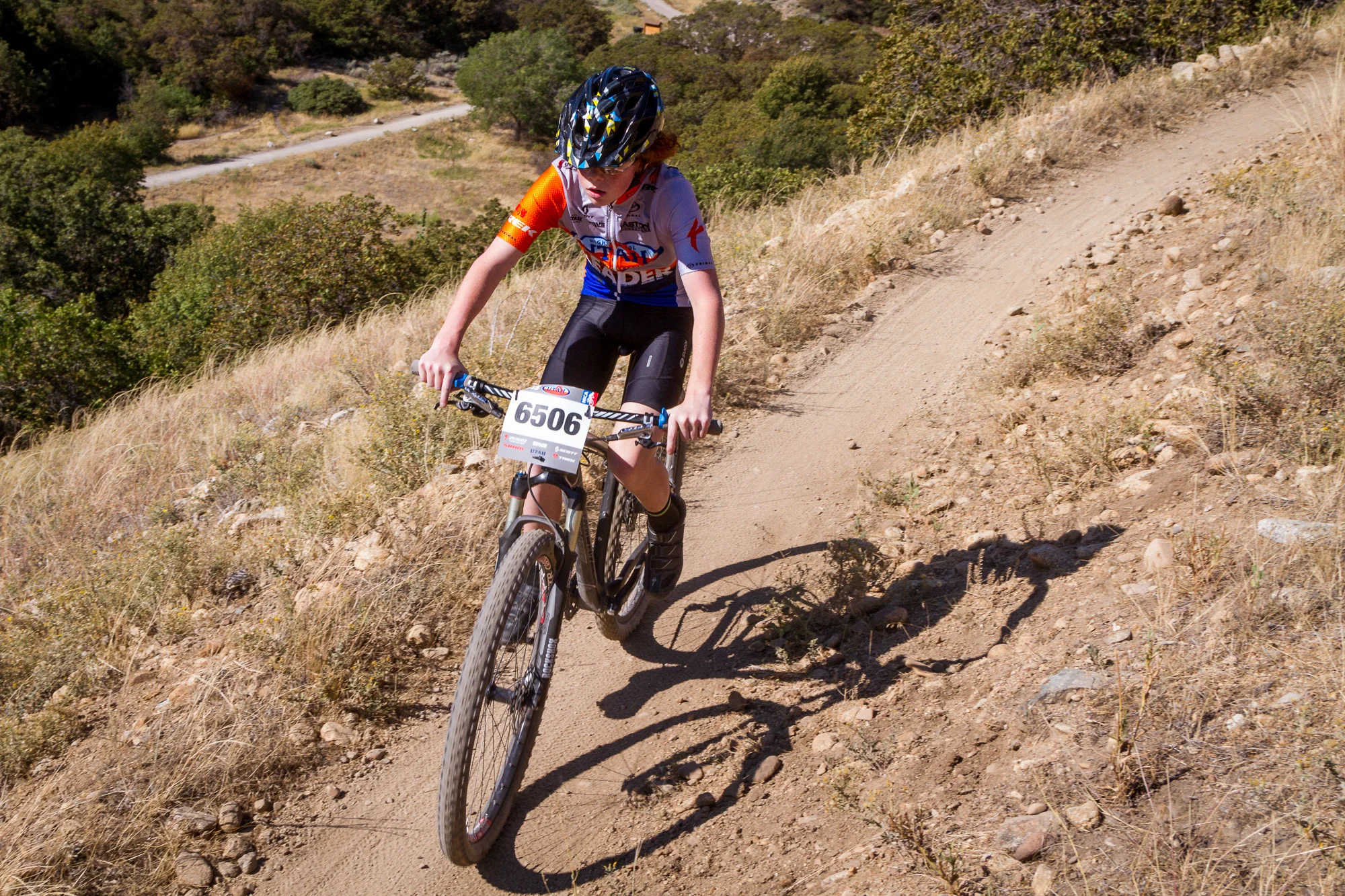 6506 Web (2 of 5).JPG