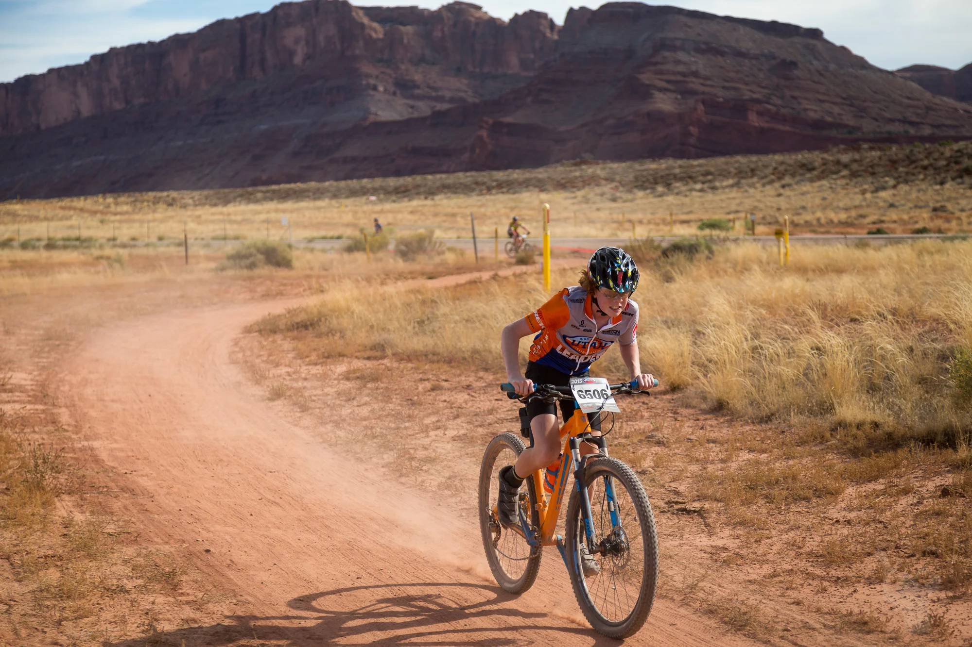 6506 Web (4 of 5).JPG