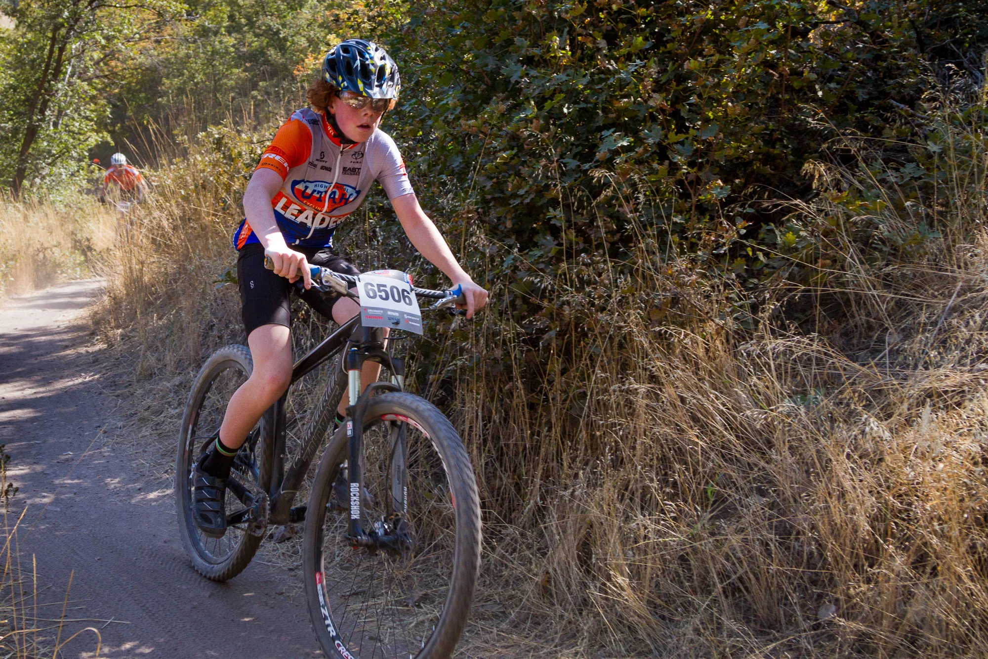 6506 Web (3 of 5).JPG