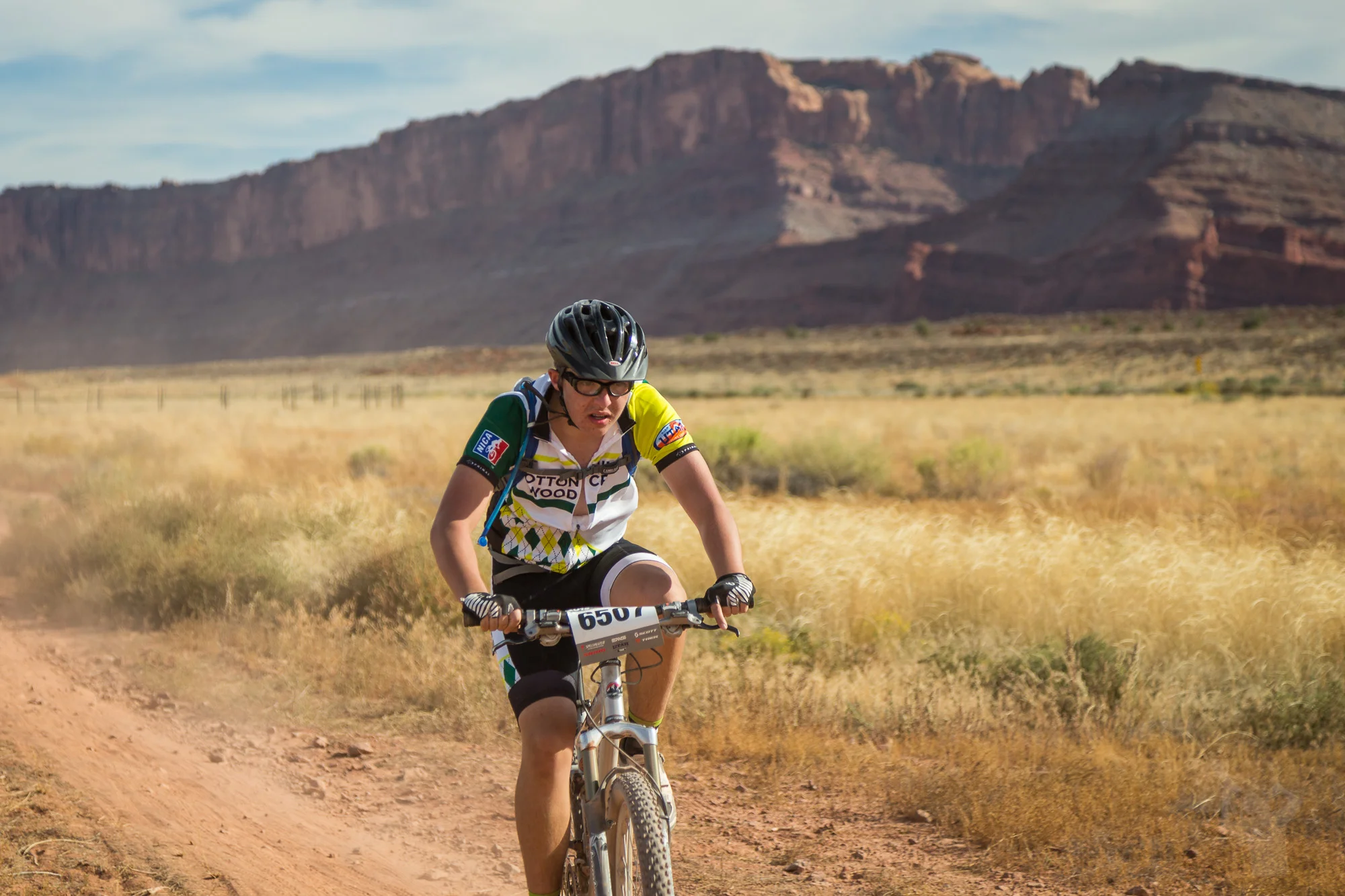 6507 Web (4 of 5).JPG