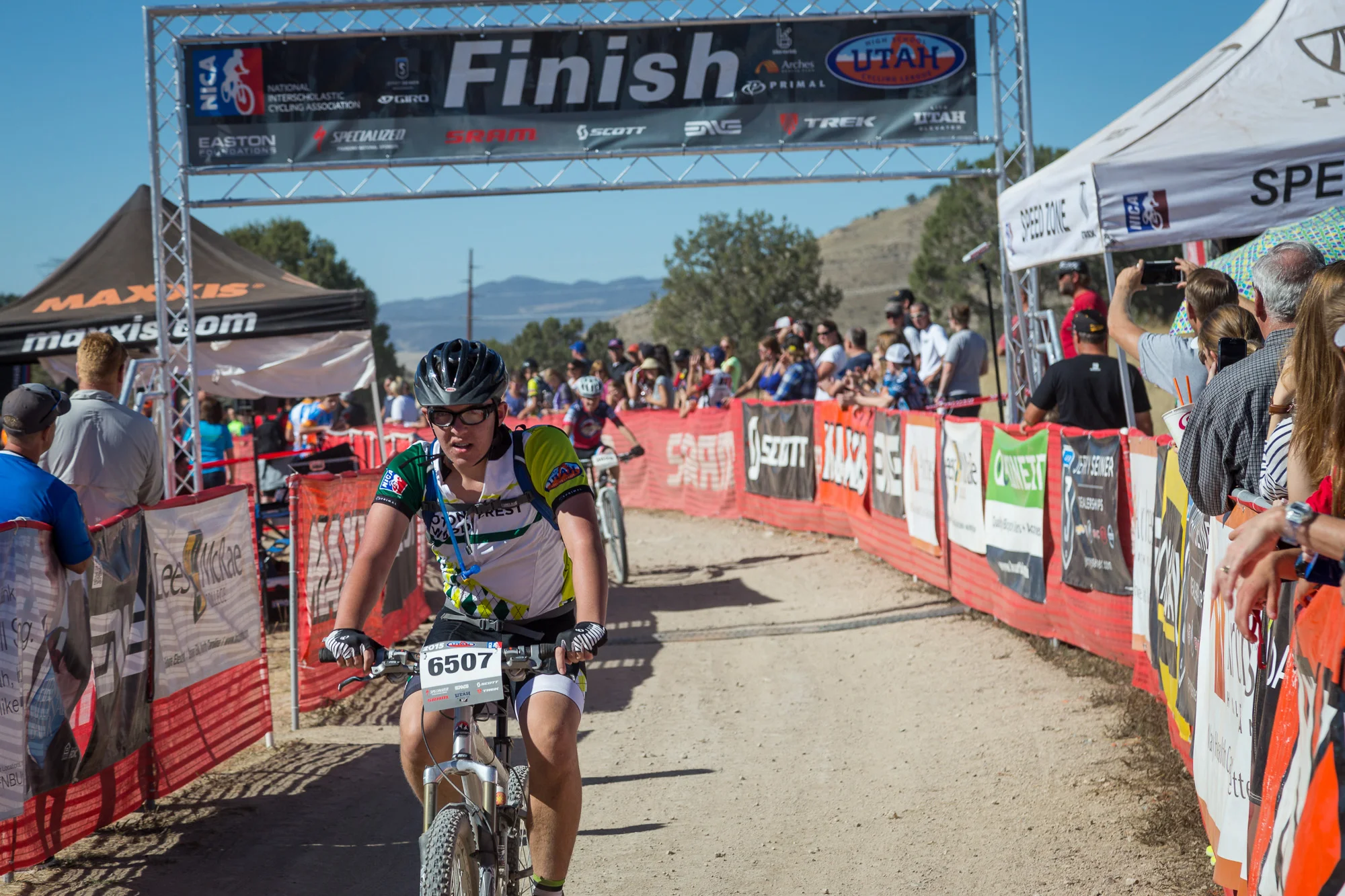 6507 Web (5 of 5).JPG