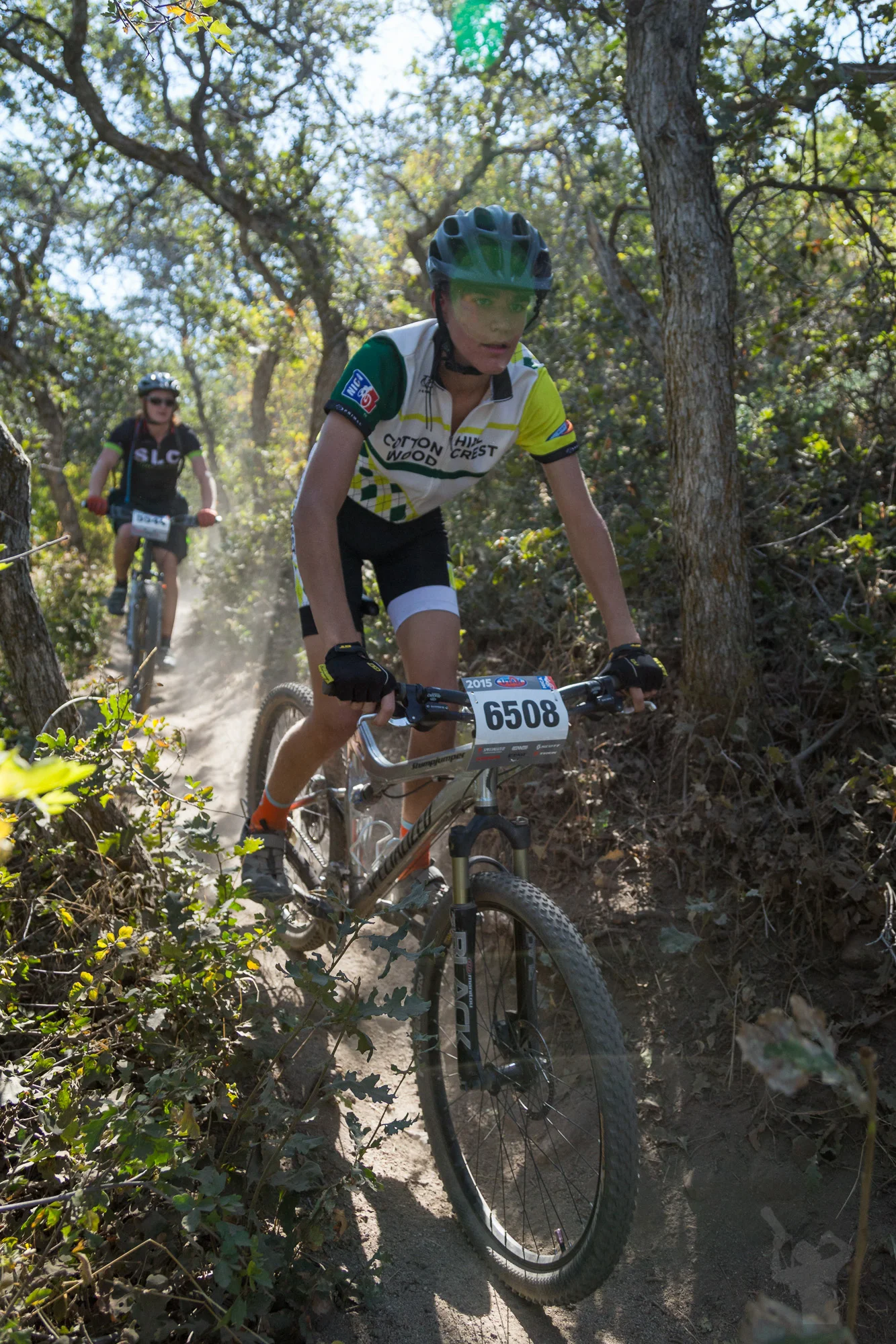 6508 Web (2 of 5).JPG