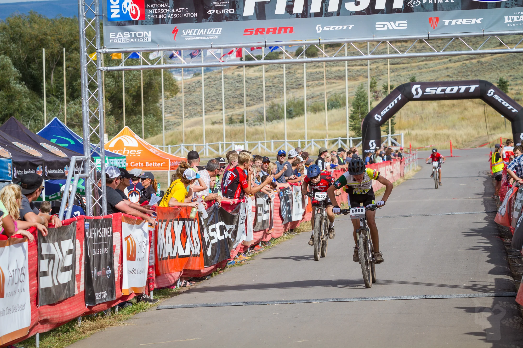 6508 Web (1 of 5).JPG