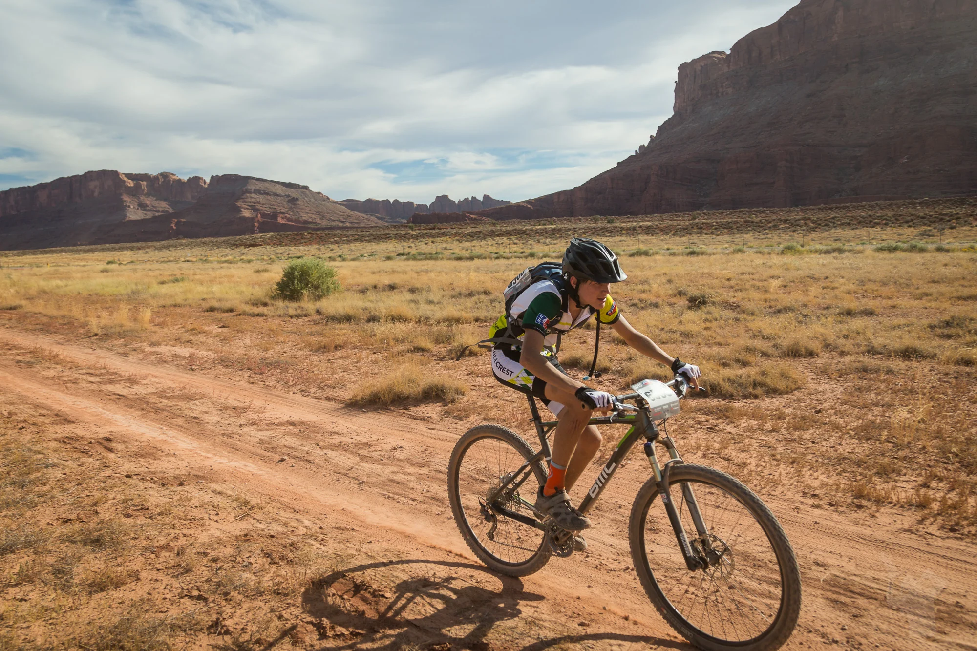 6508 Web (4 of 5).JPG