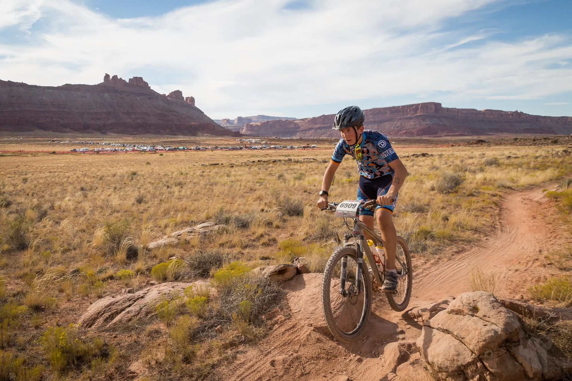 6509 Web (3 of 6).JPG