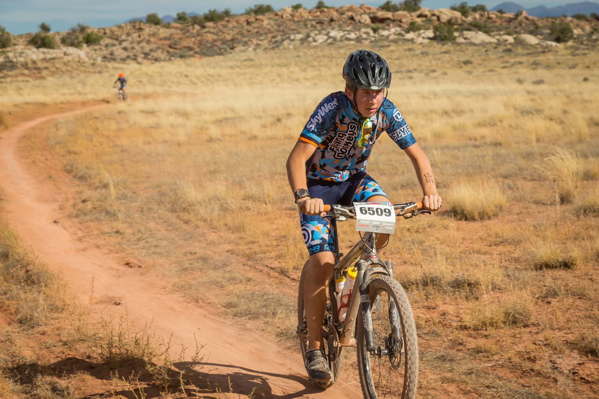 6509 Web (4 of 6).JPG